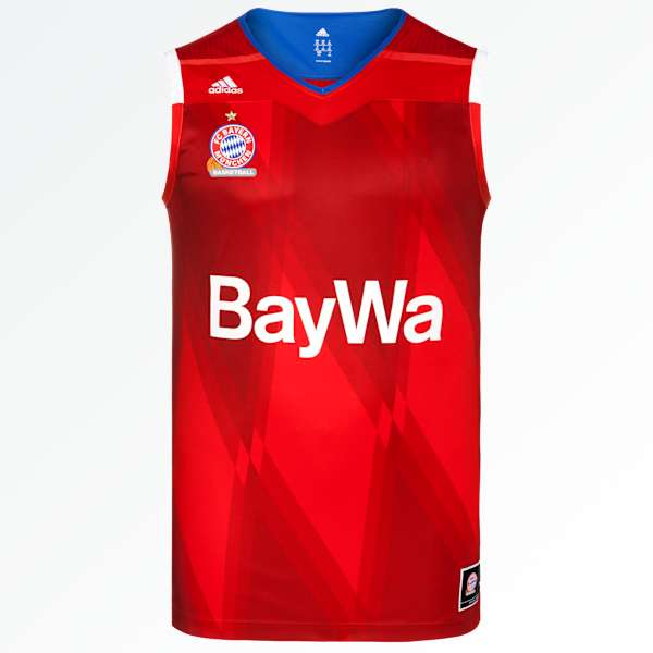 basketball jersey online store