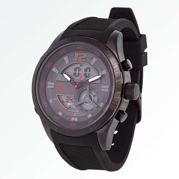 Watches – Official FC Bayern Online Store