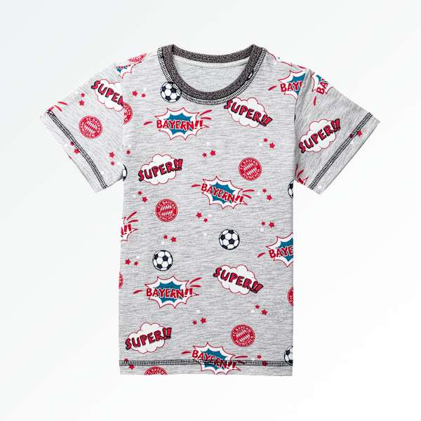baby kleren online baby kleren online
