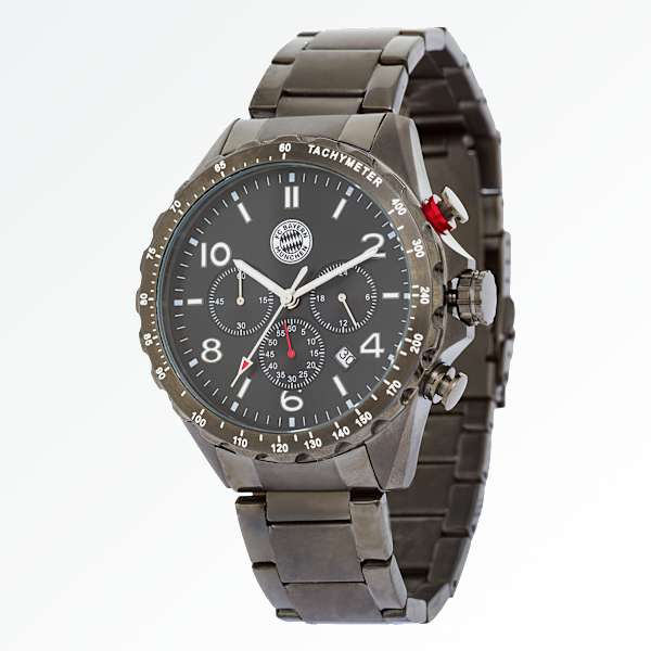 Watches – Official FC Bayern Online Store