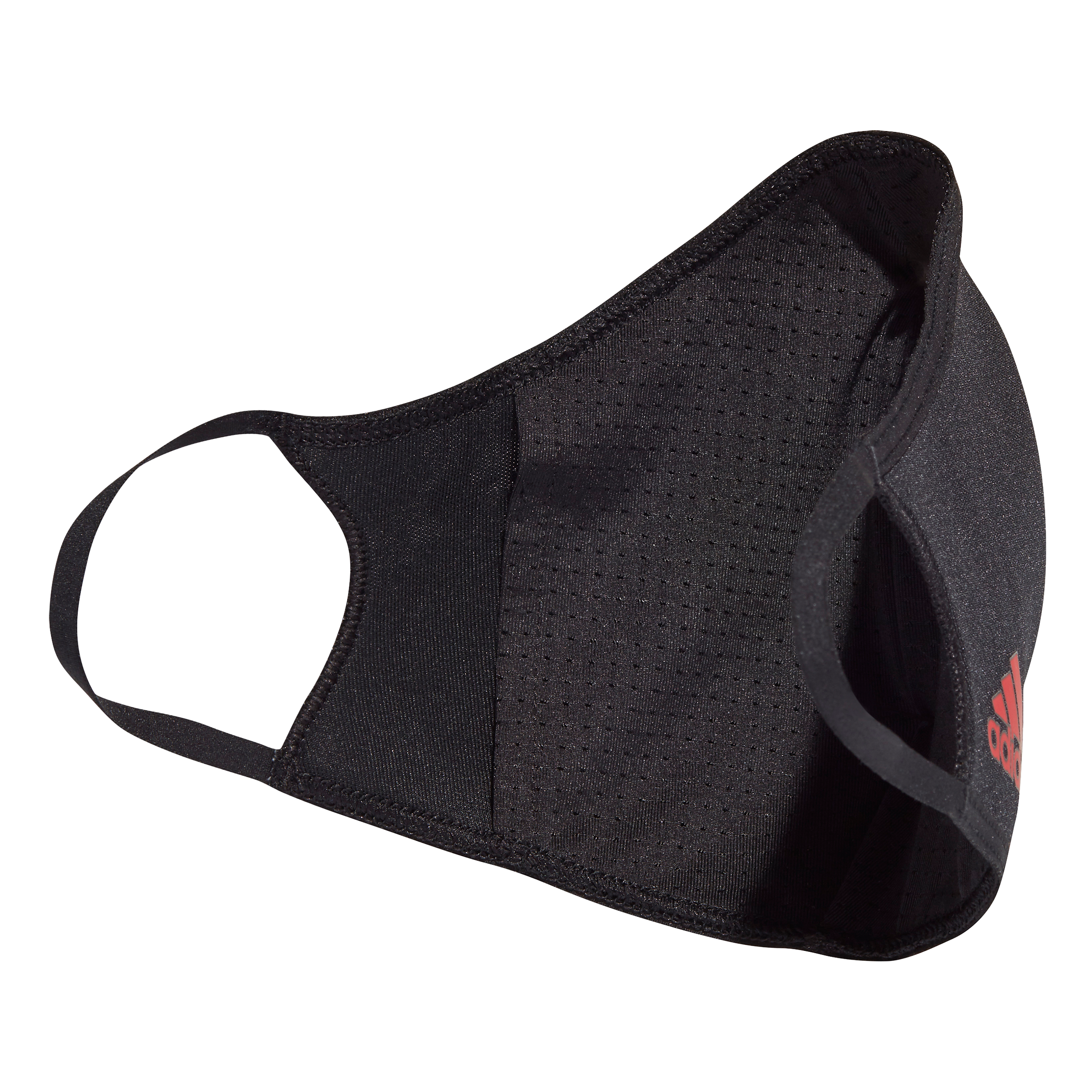 FC Bayern Trikotmasken 3er Set NEU 