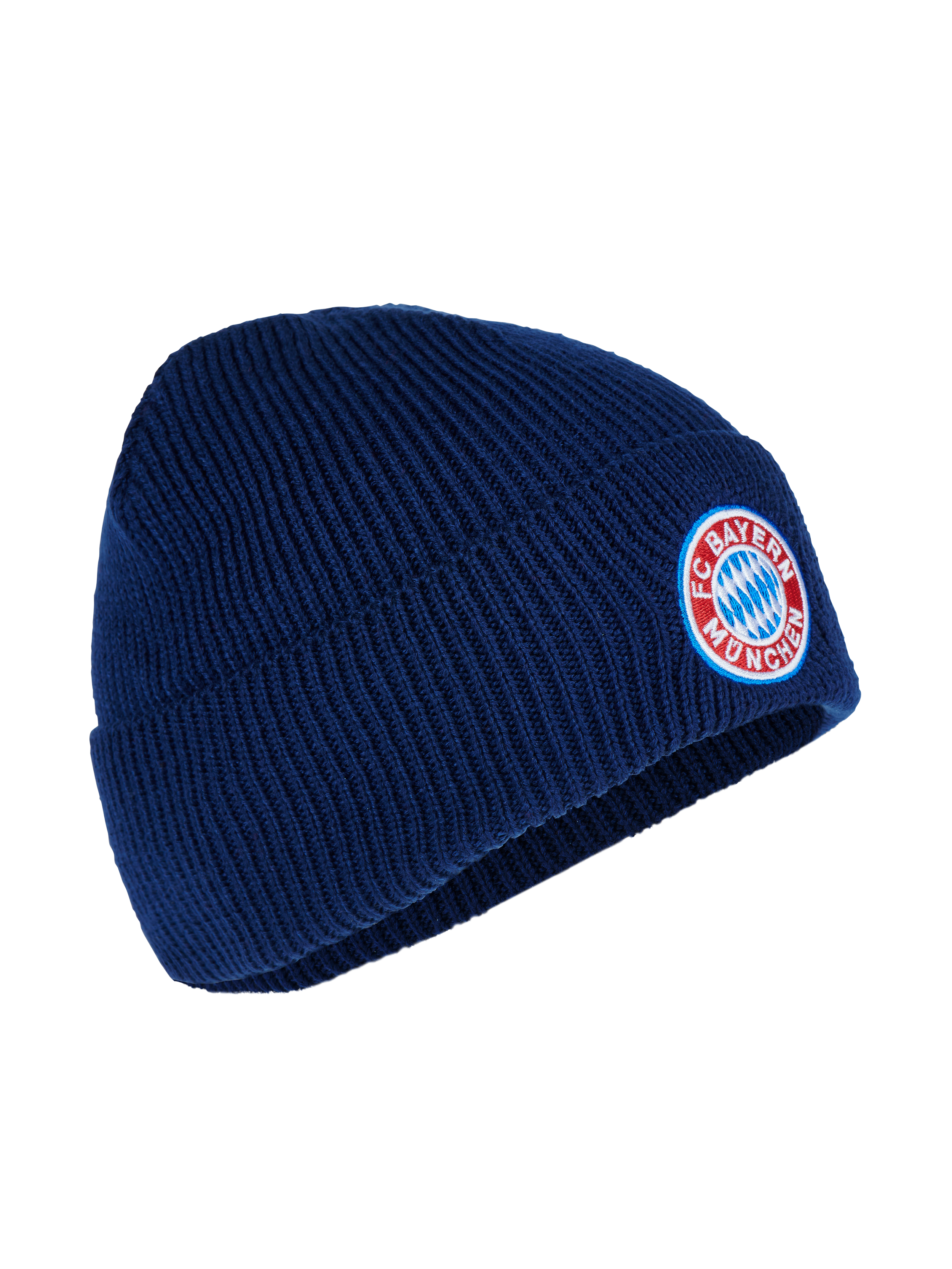 adidas Beanie | Official FC Bayern 