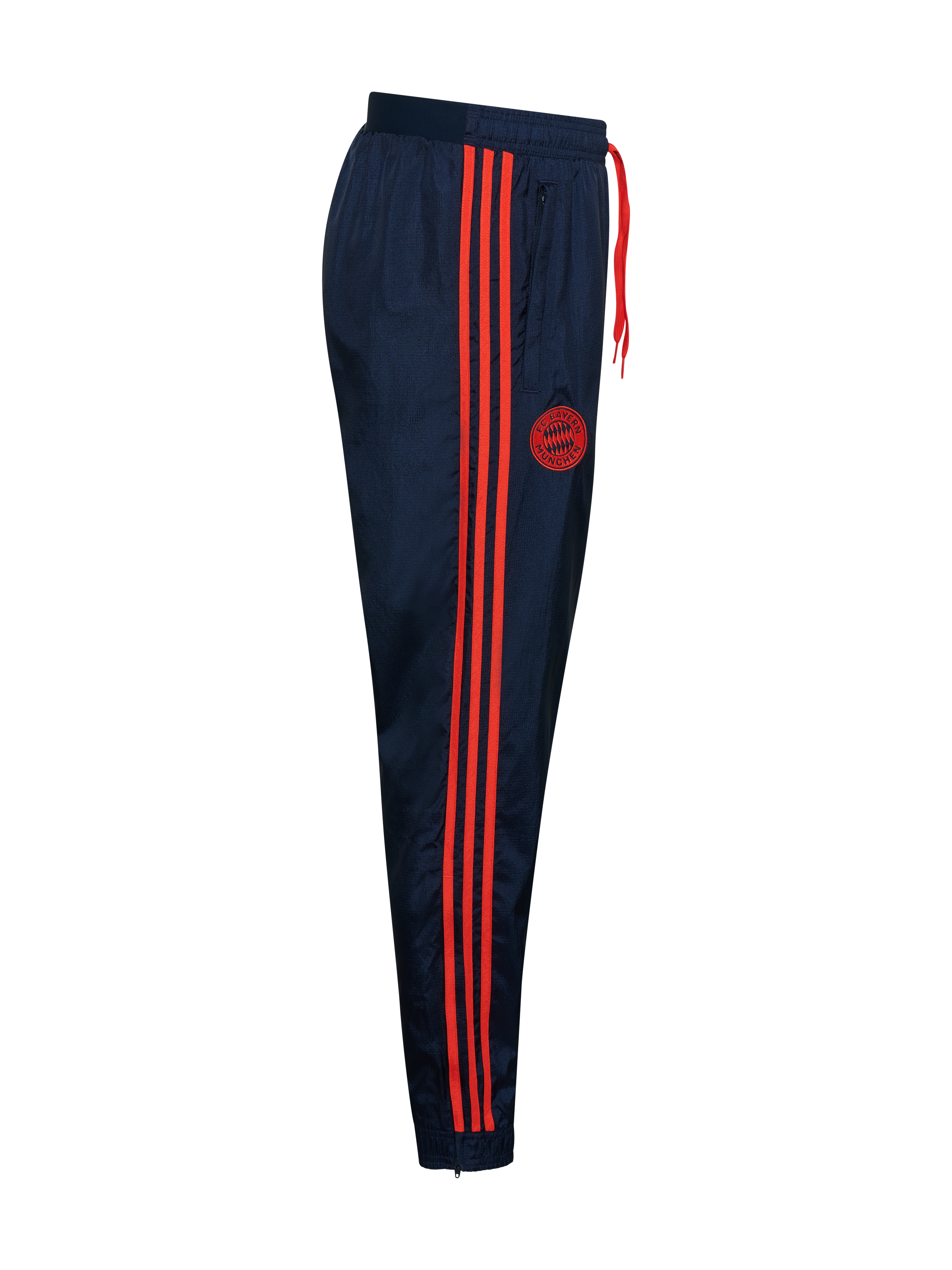 navy blue adidas pants men