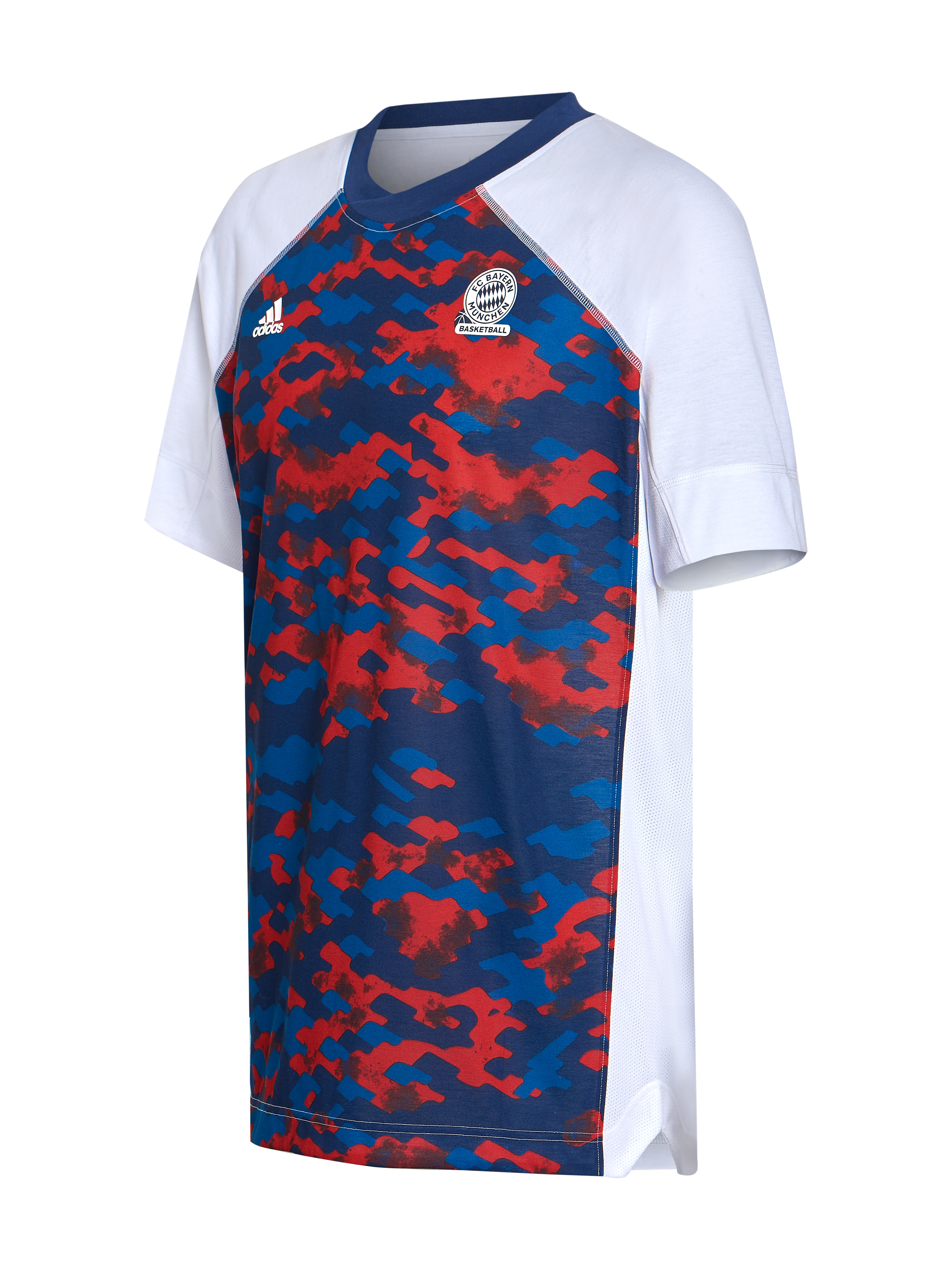 adidas soul swingman jersey kobe