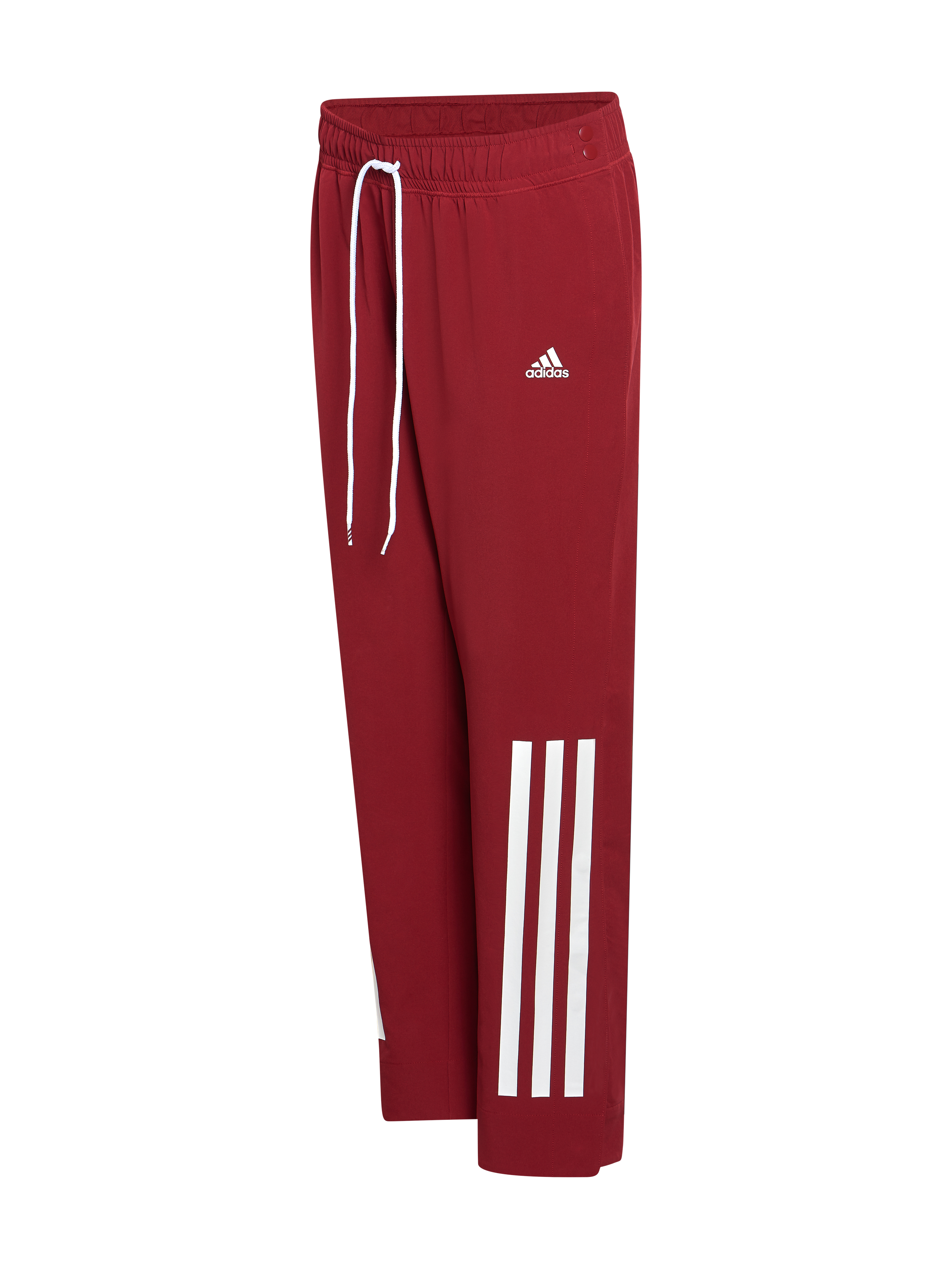 adidas Basketball Warm Up Pant 