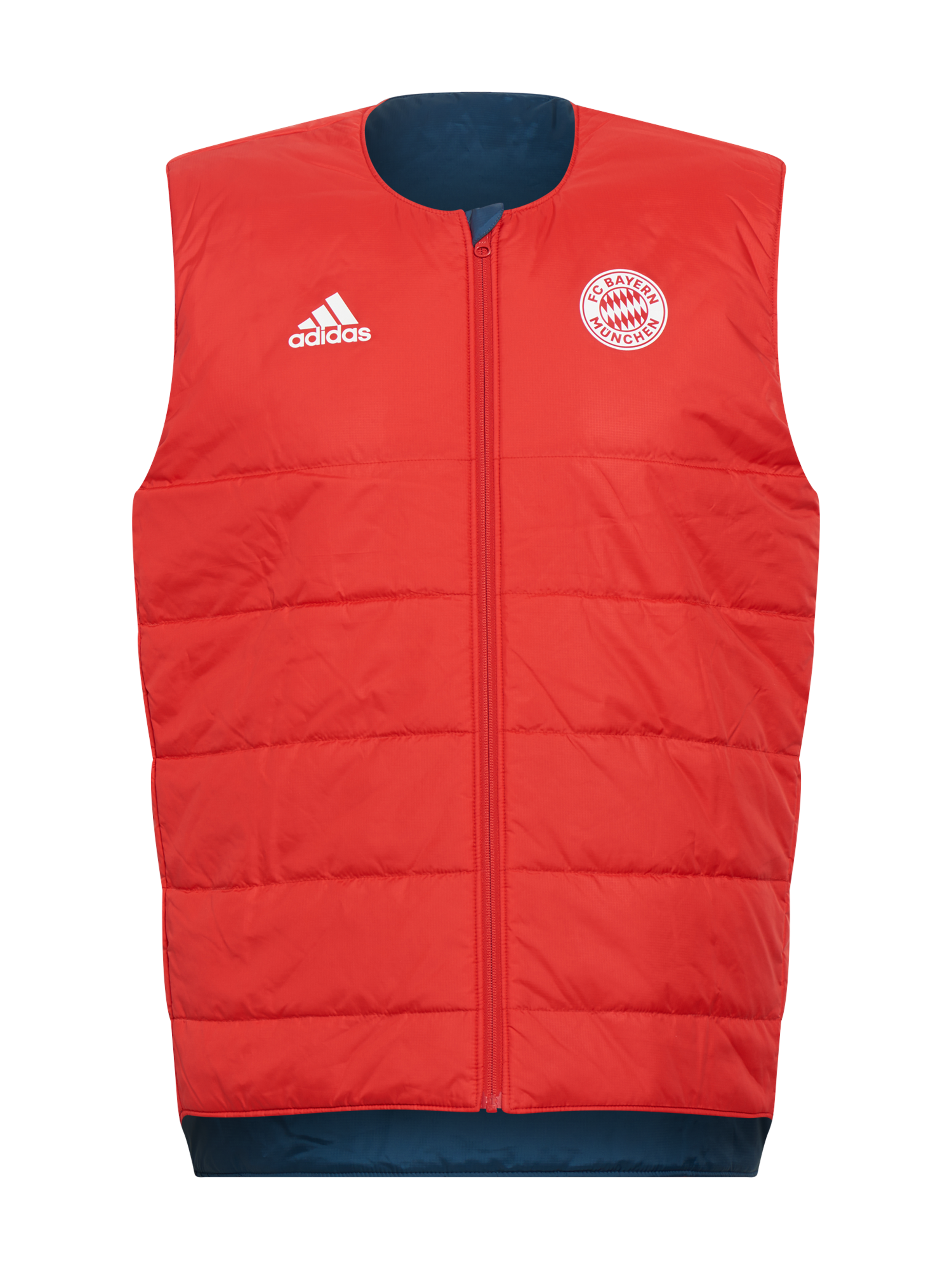 leaked arsenal shirt