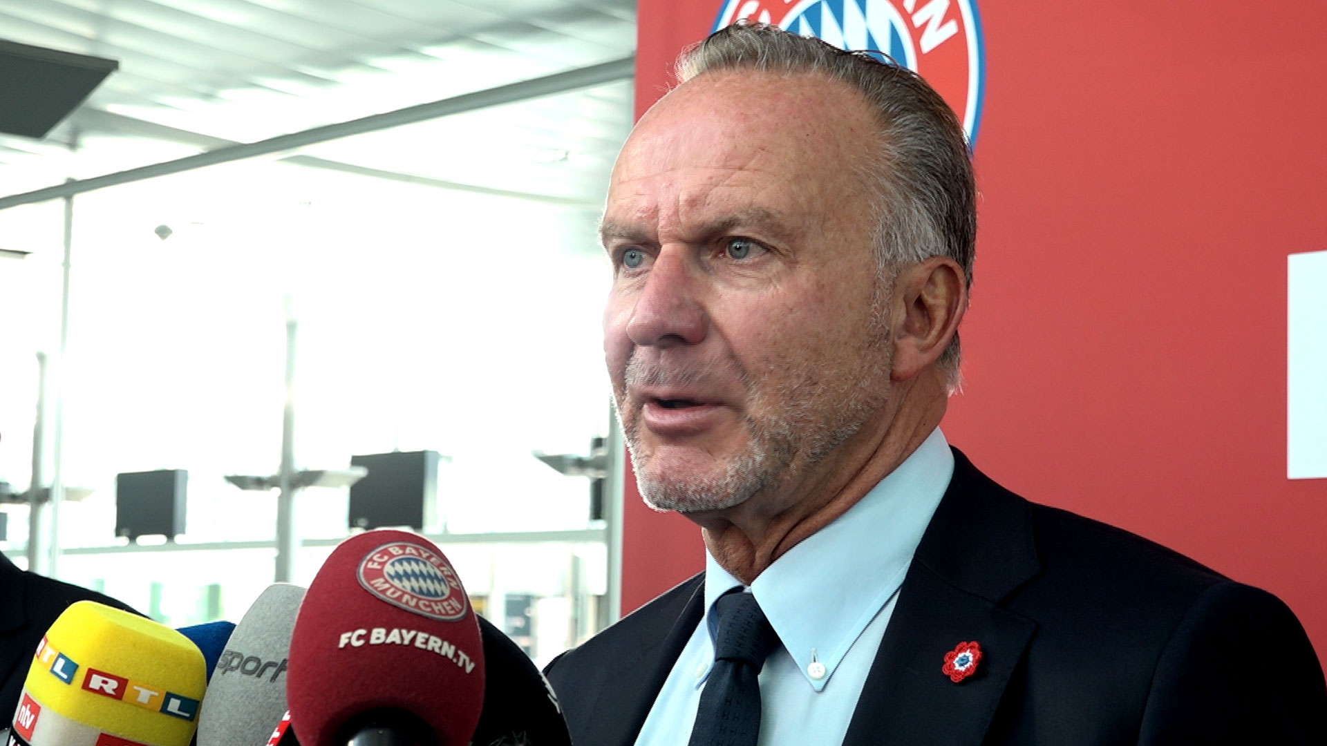 180918_pk_rummenigge