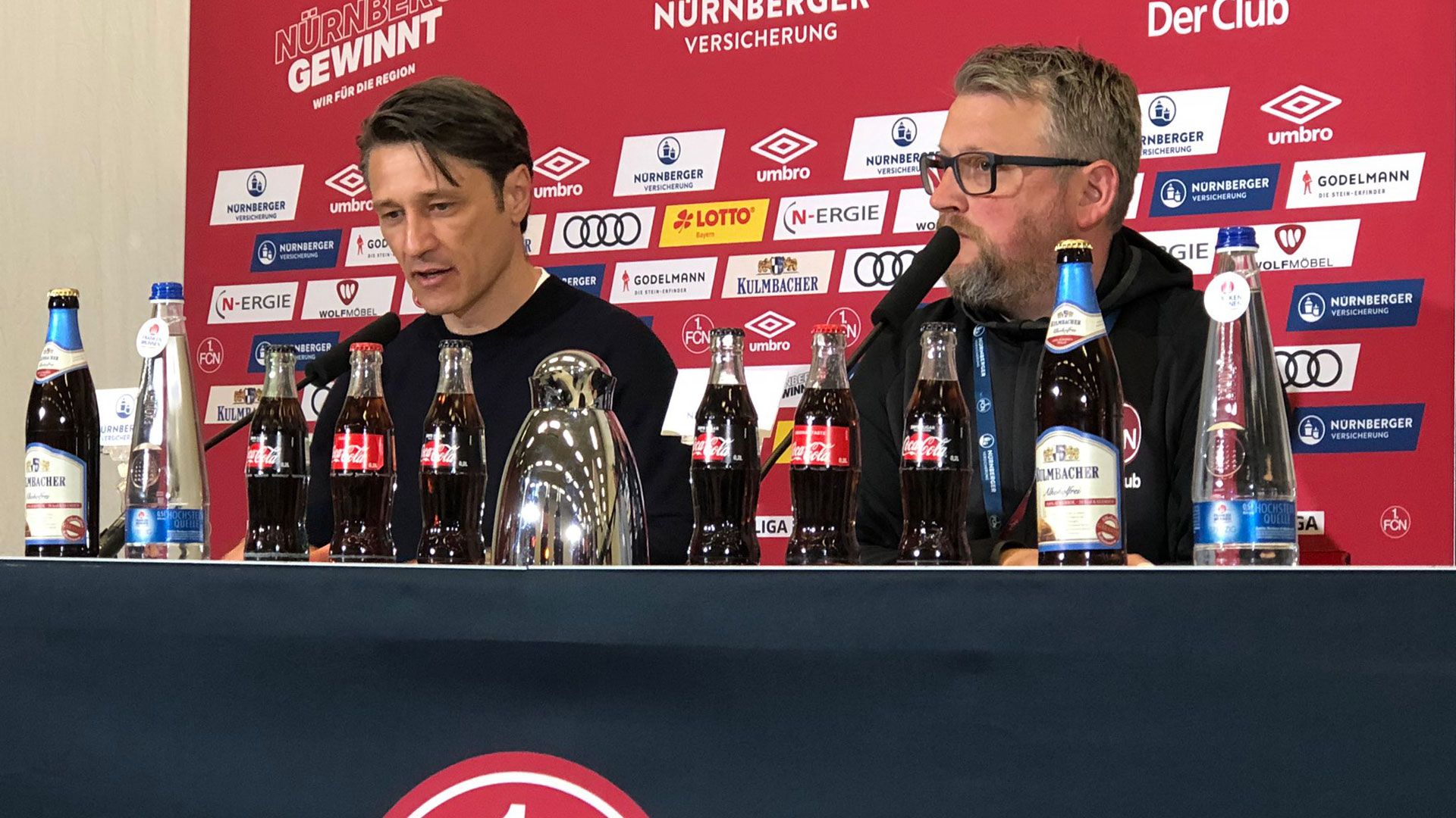 190428_kovac-pk_fcn_fcb