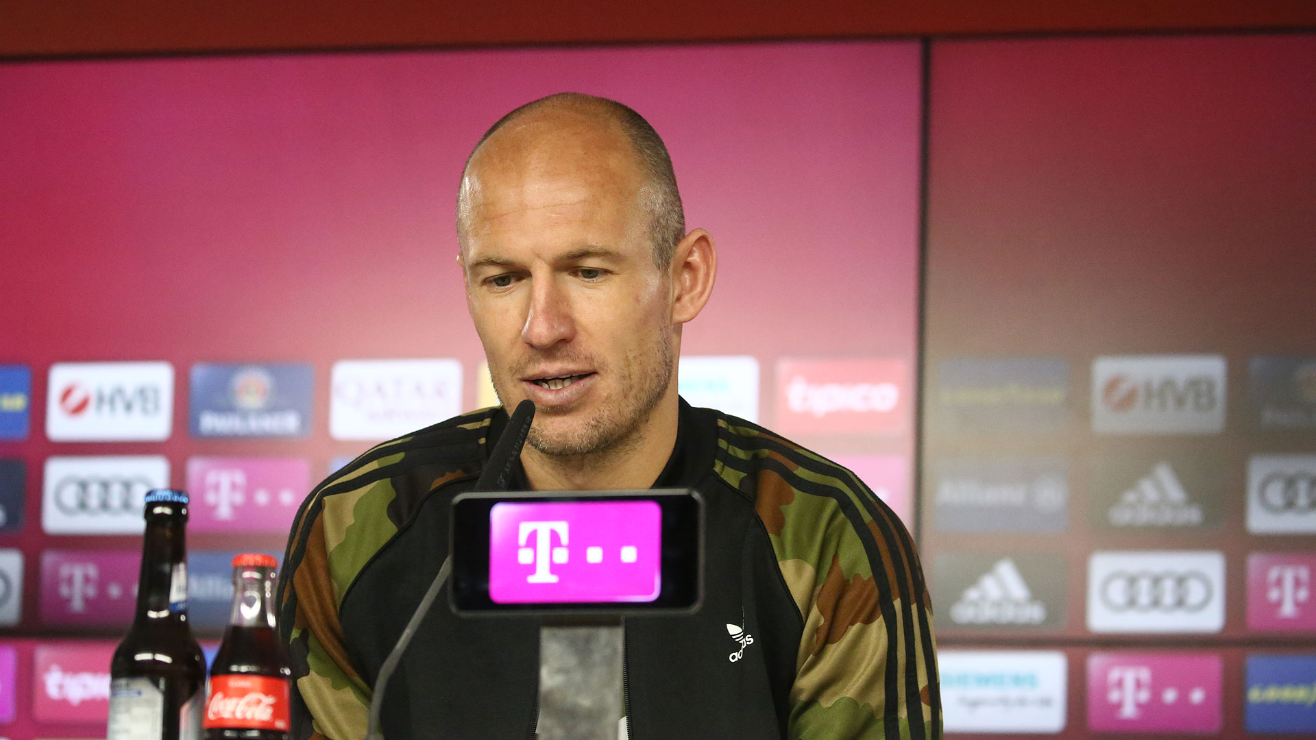 190514_pk_robben