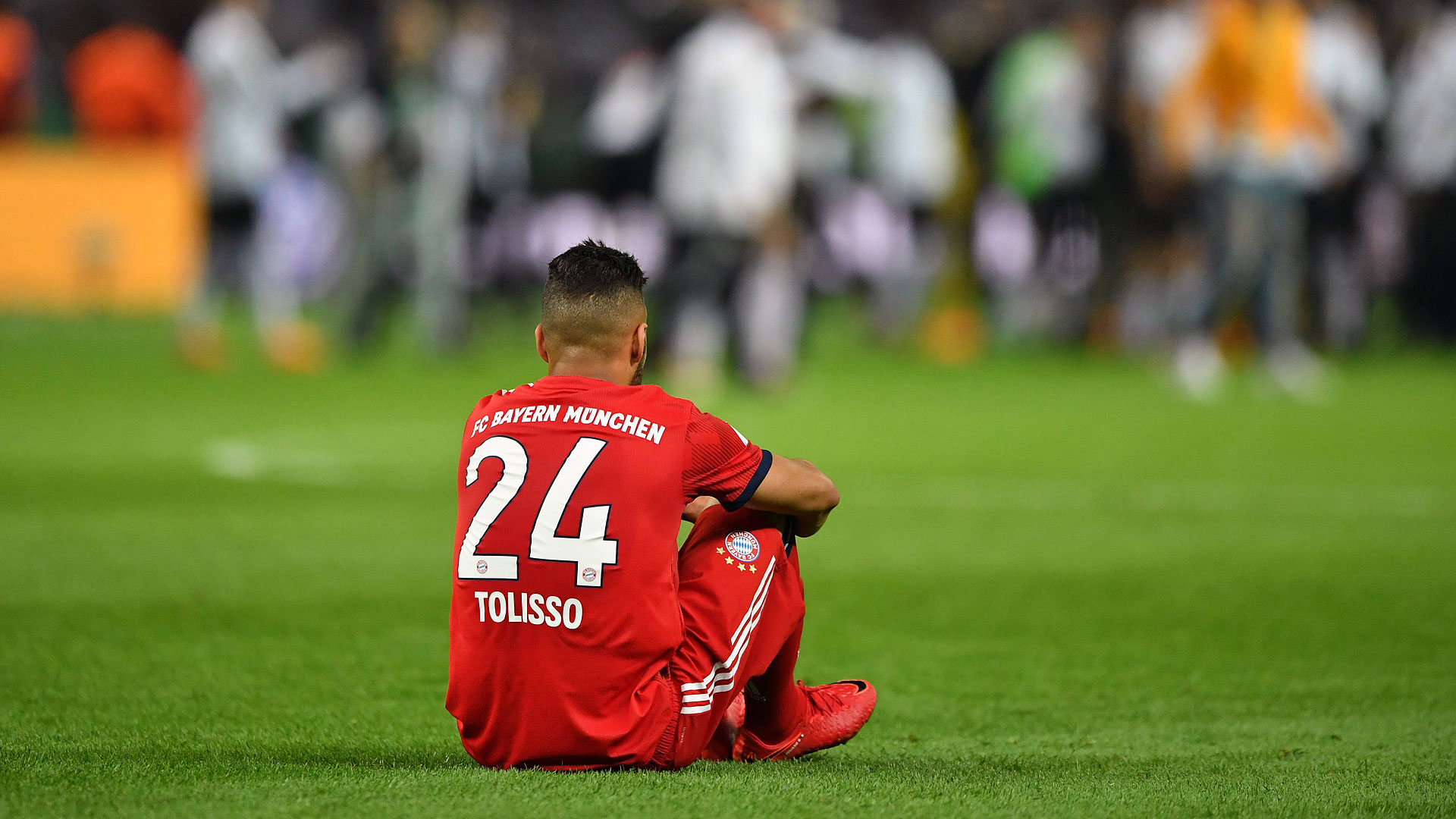 190620_tolisso