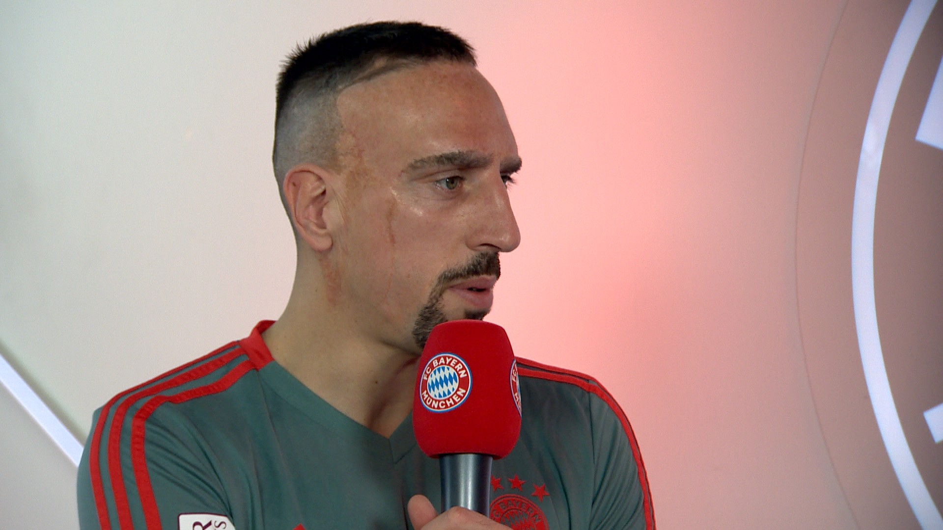 190313_ribery_itv