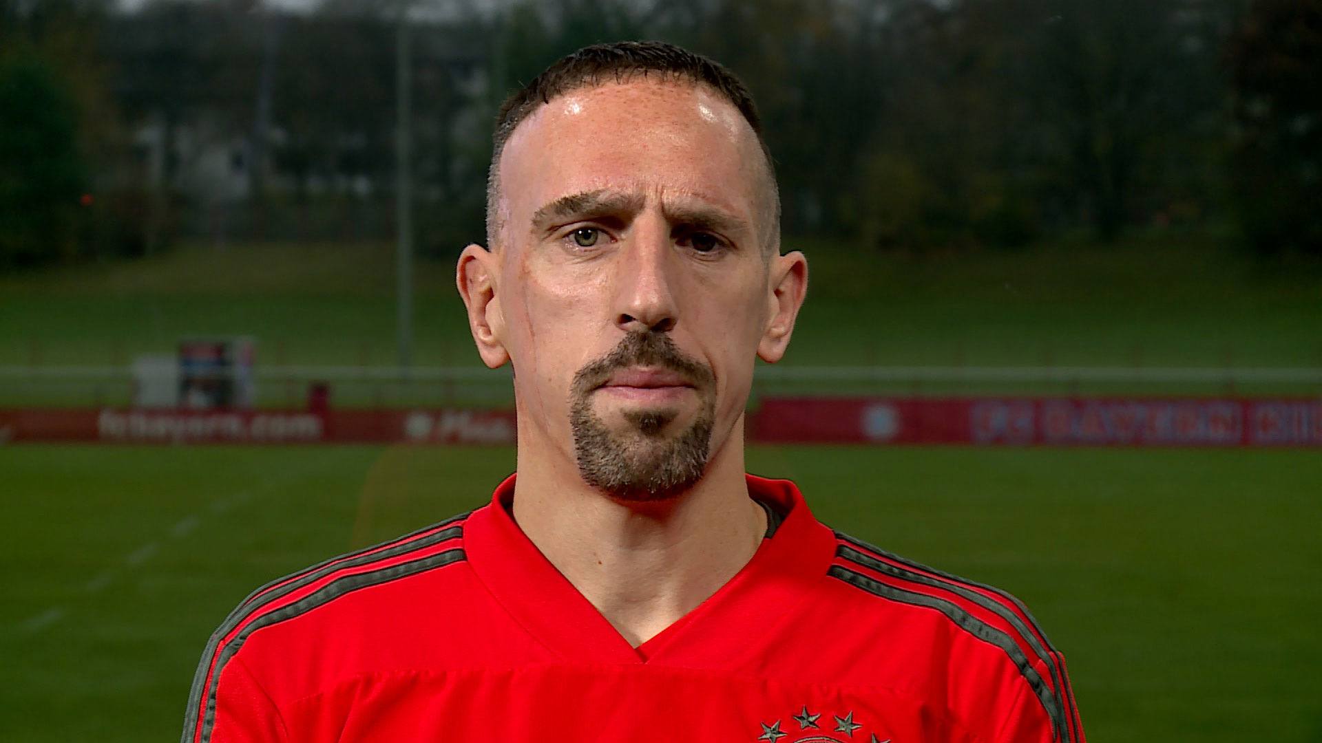 181115_ribery