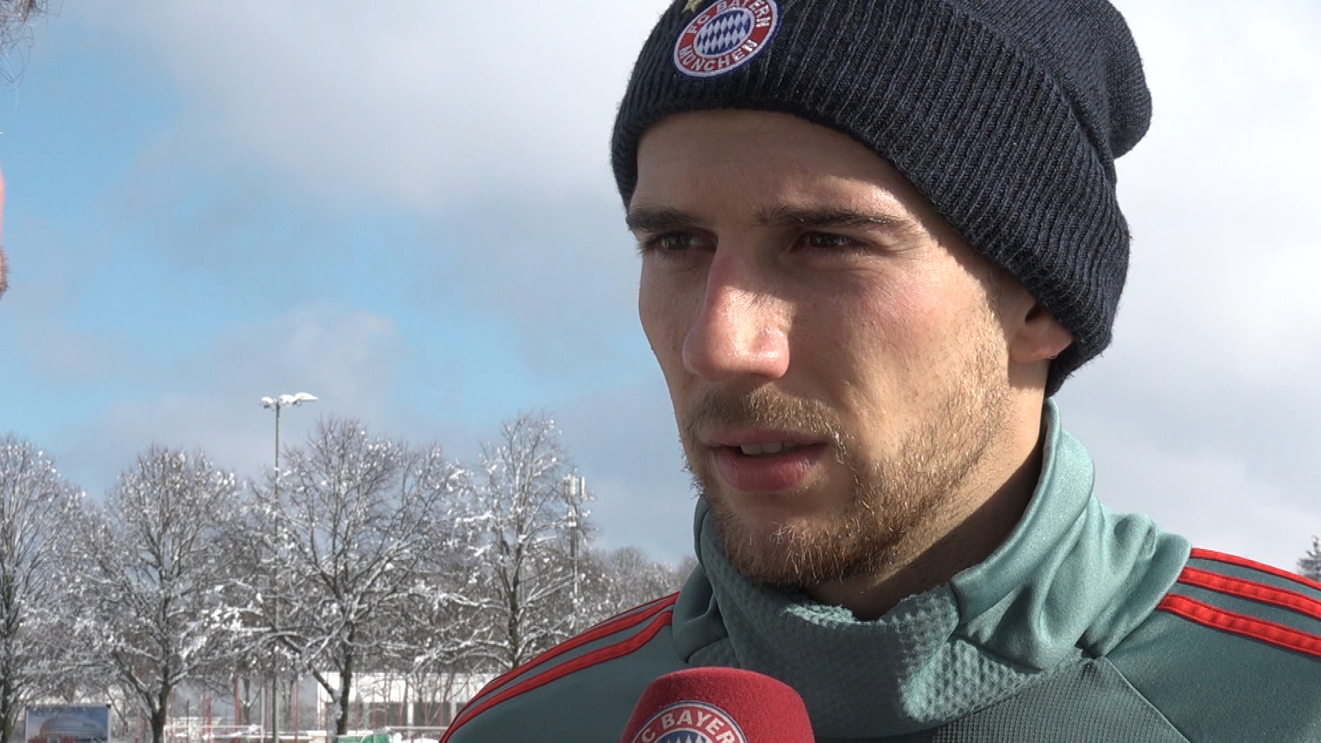 190204_goretzka_fcb