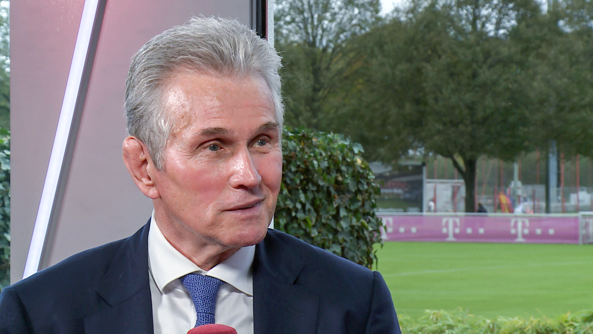 171009_heynckes2