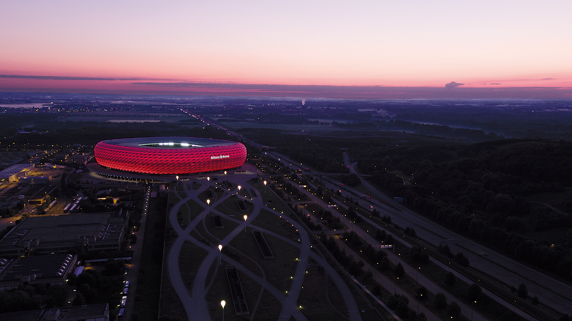 allianz_arena_fcb