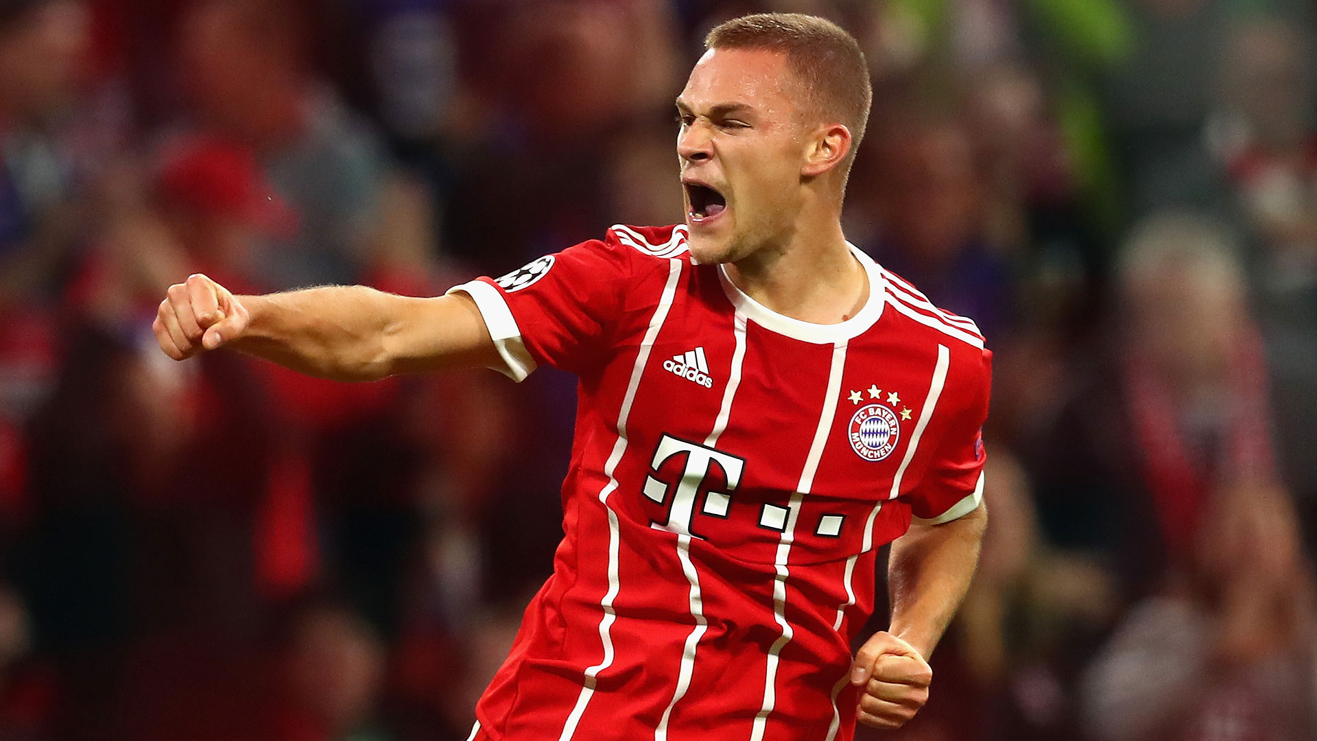 171114_kimmich_sdmokt