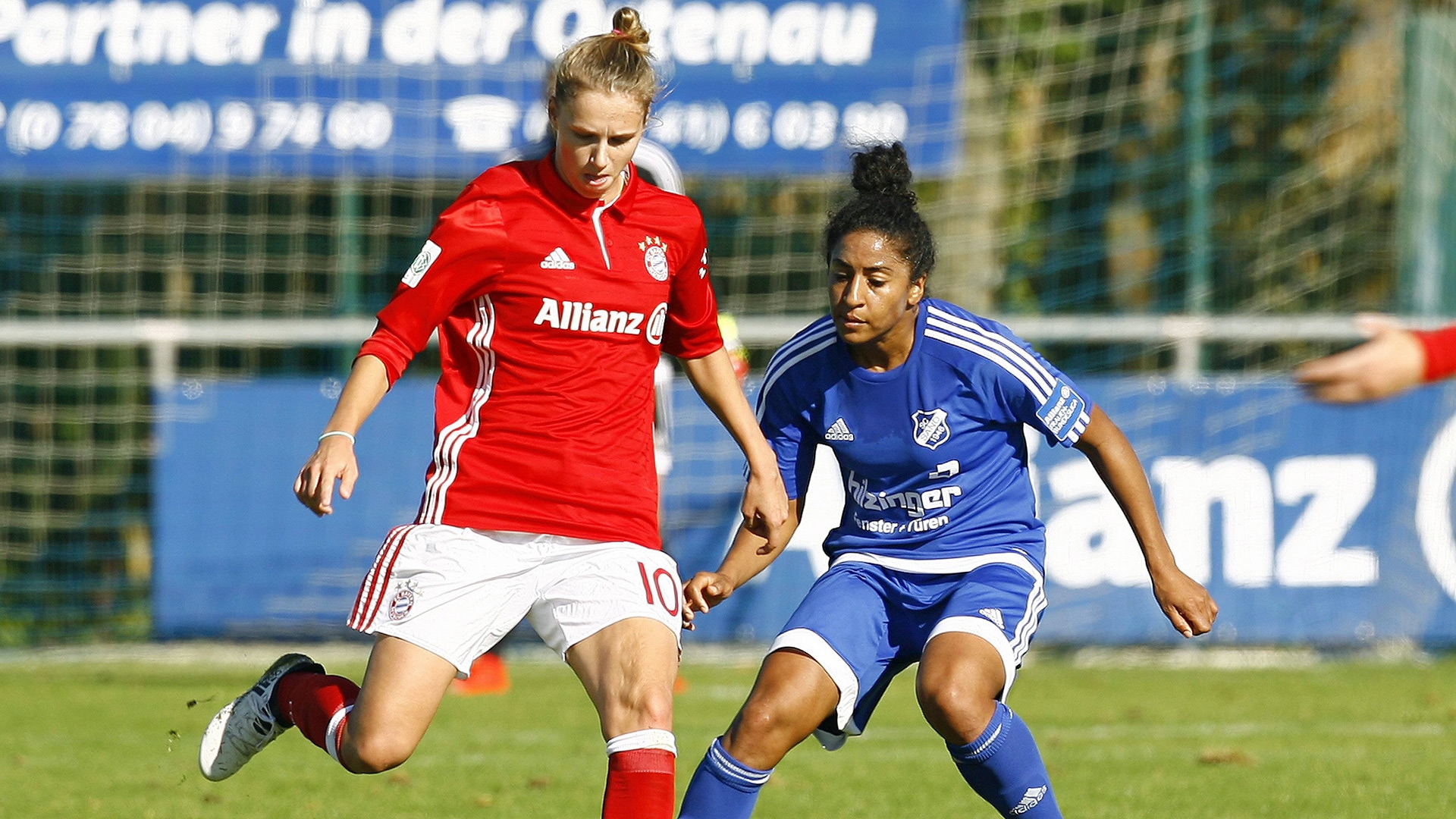 Fc Sand Frauen Fc Sand Frauen