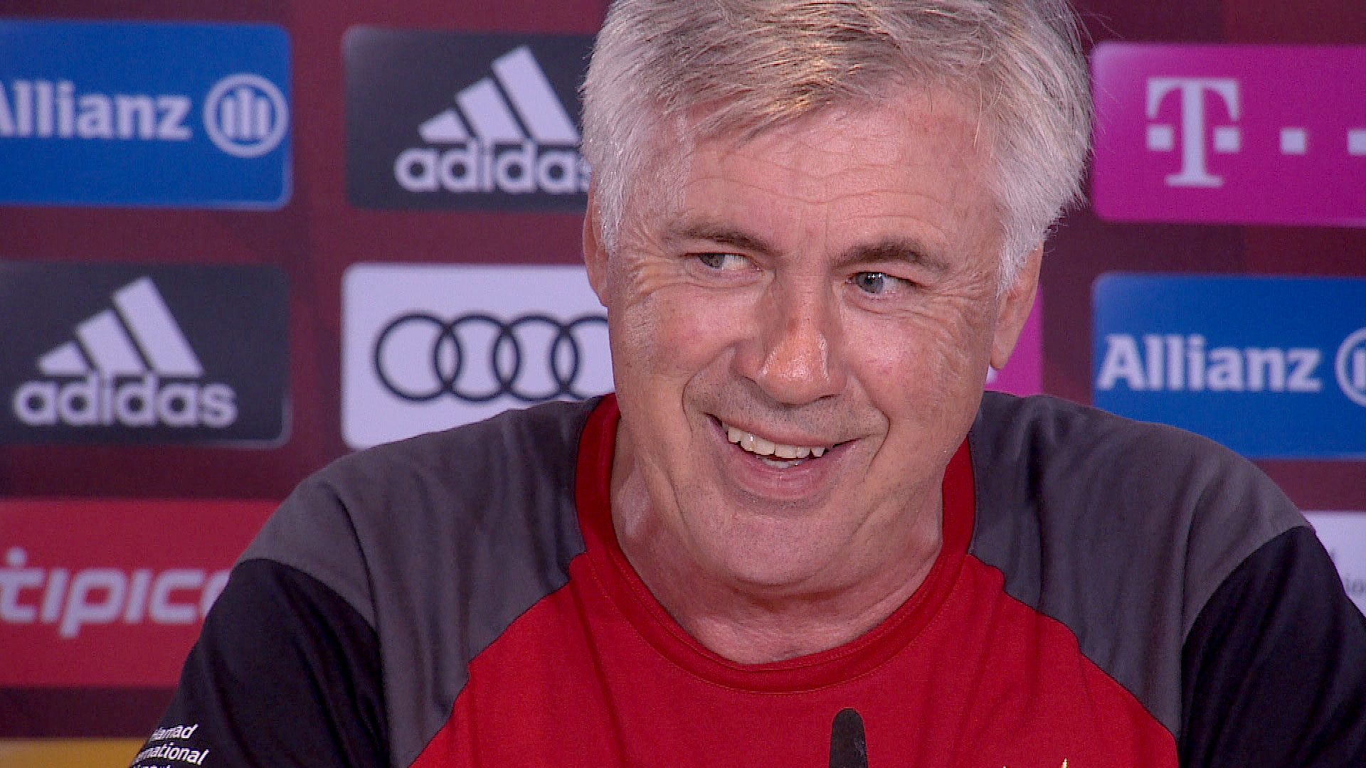 ancelotti2_fcb_160916