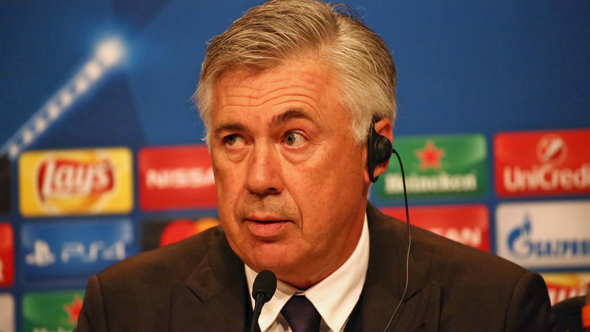 ancelotti_fcb_191016