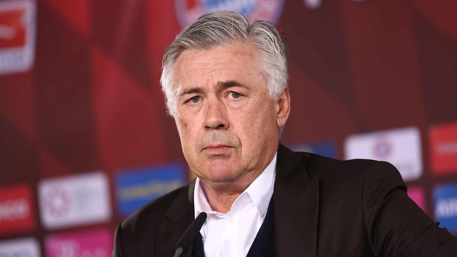 ancelotti_fcb_281016