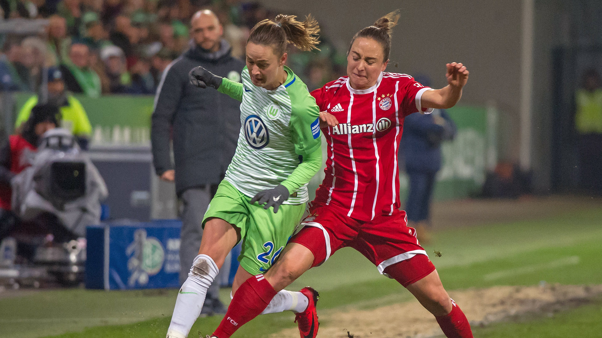 171211-frauen-wolfsburg_fcb