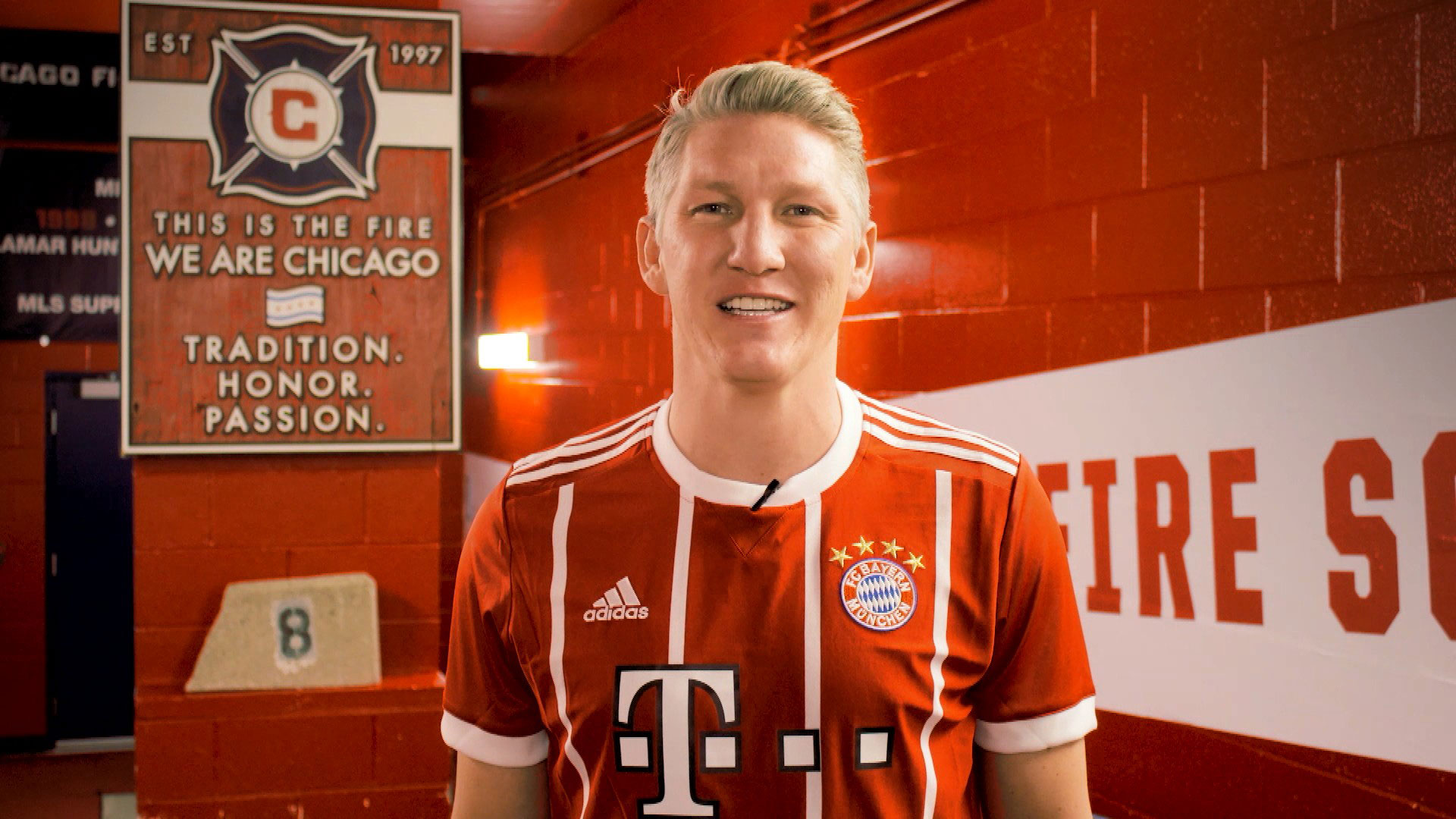 180127_schweinsteiger