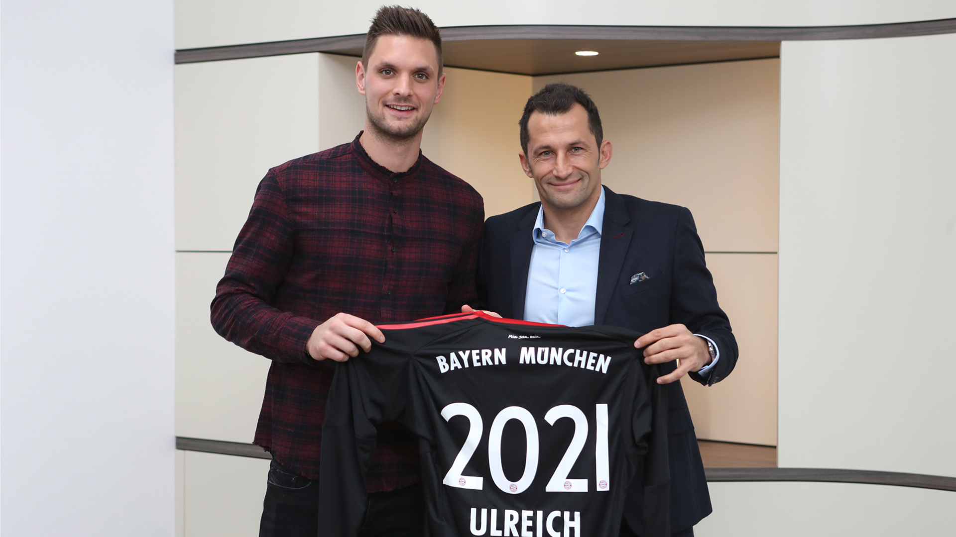 180211_ulreich