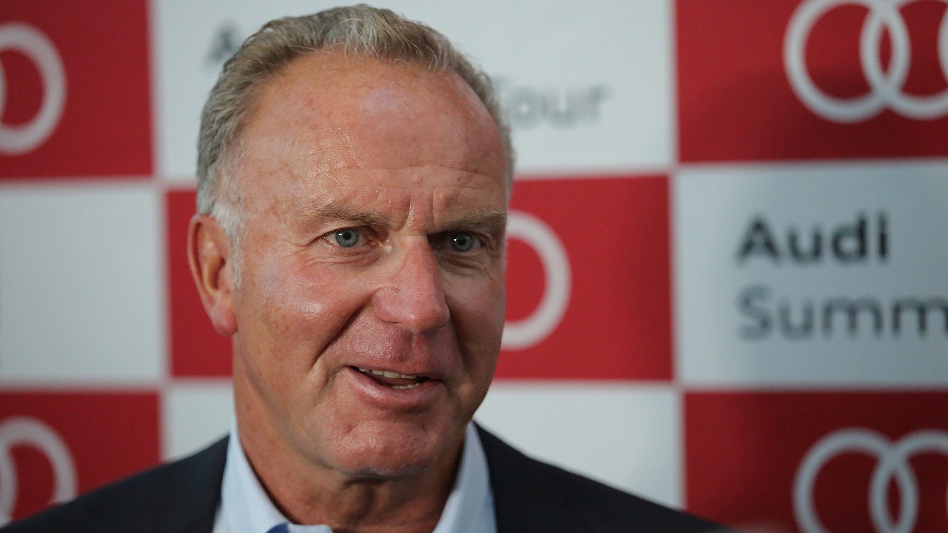 rummenigge_fcb_160717