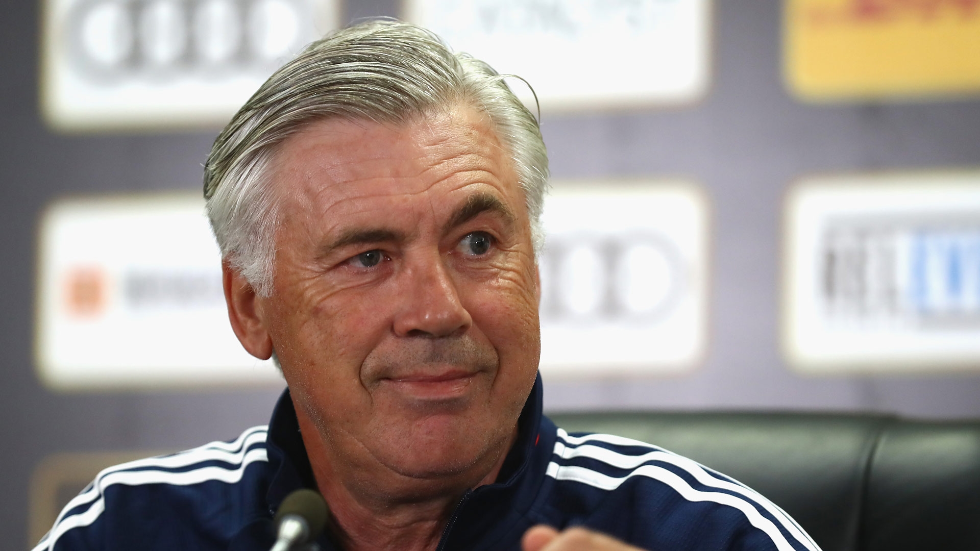 210717_ancelotti_get