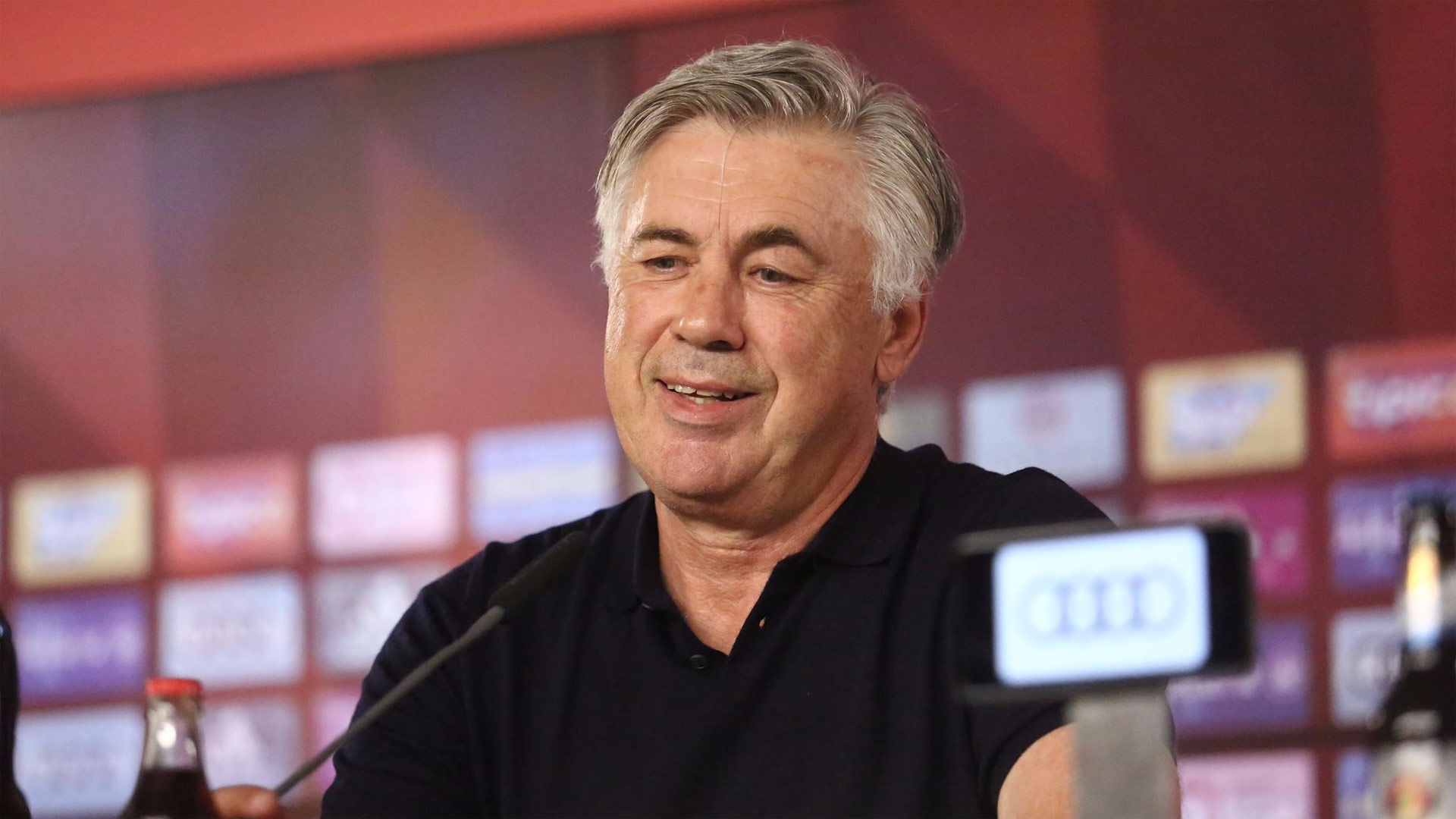 170804_pk_ancelotti