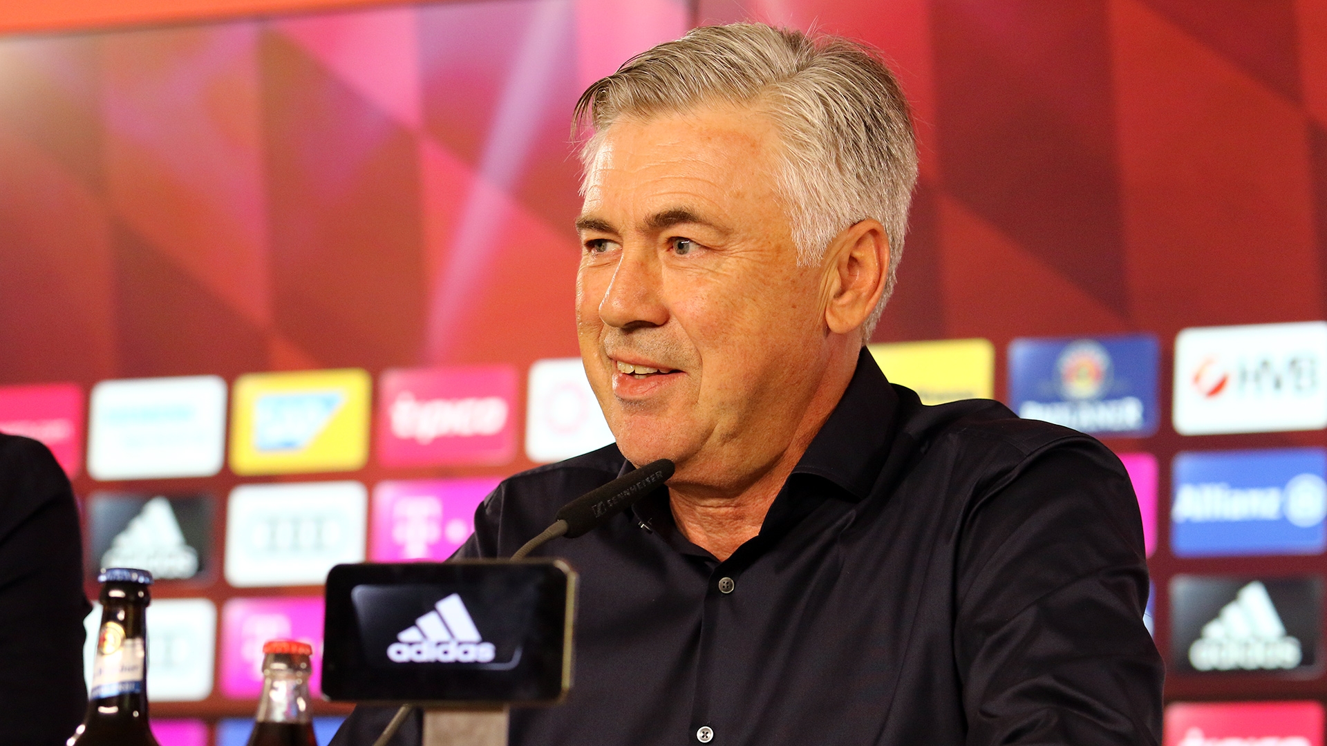 170811_ancelotti