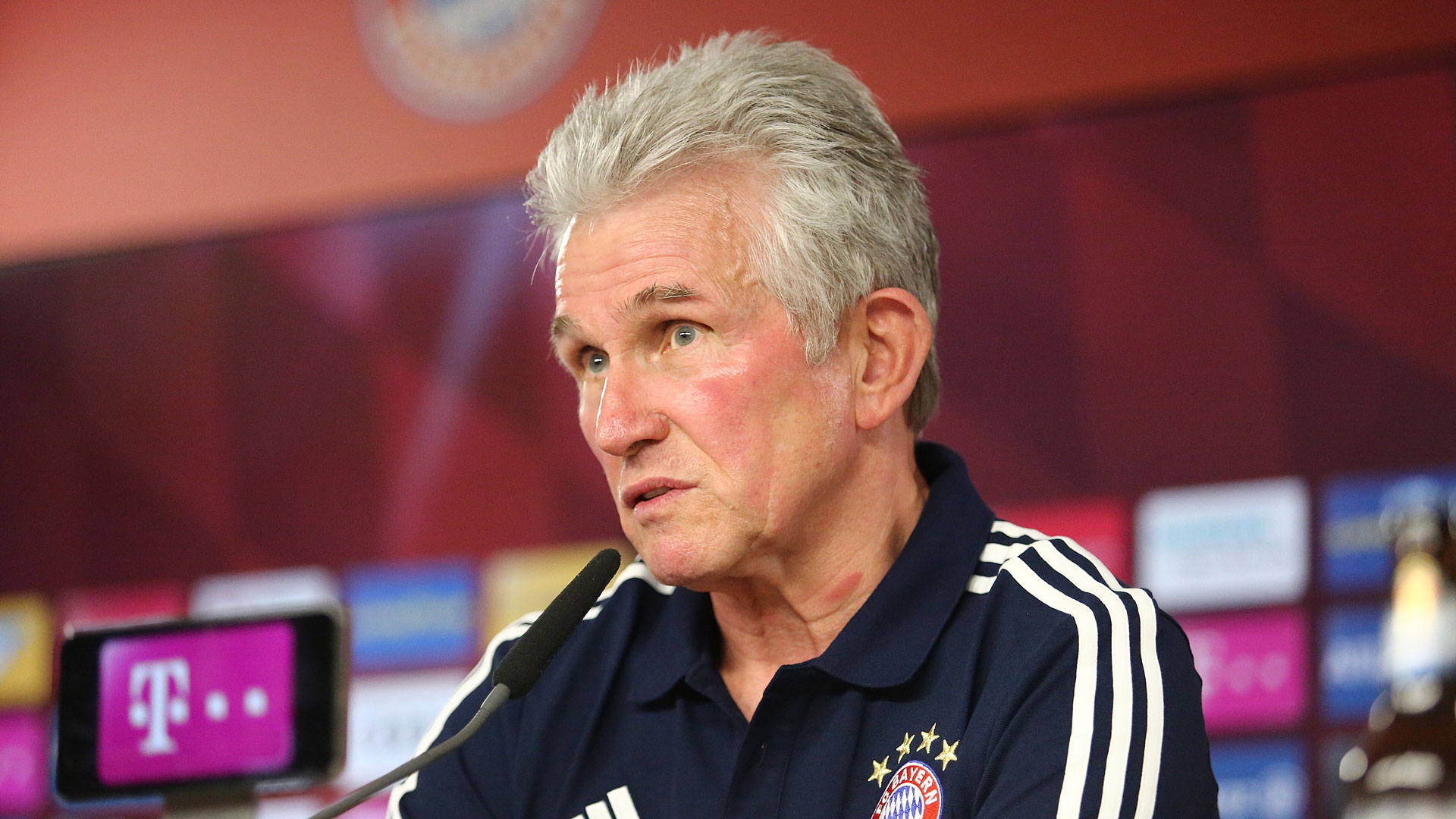 171013_pk_heynckes