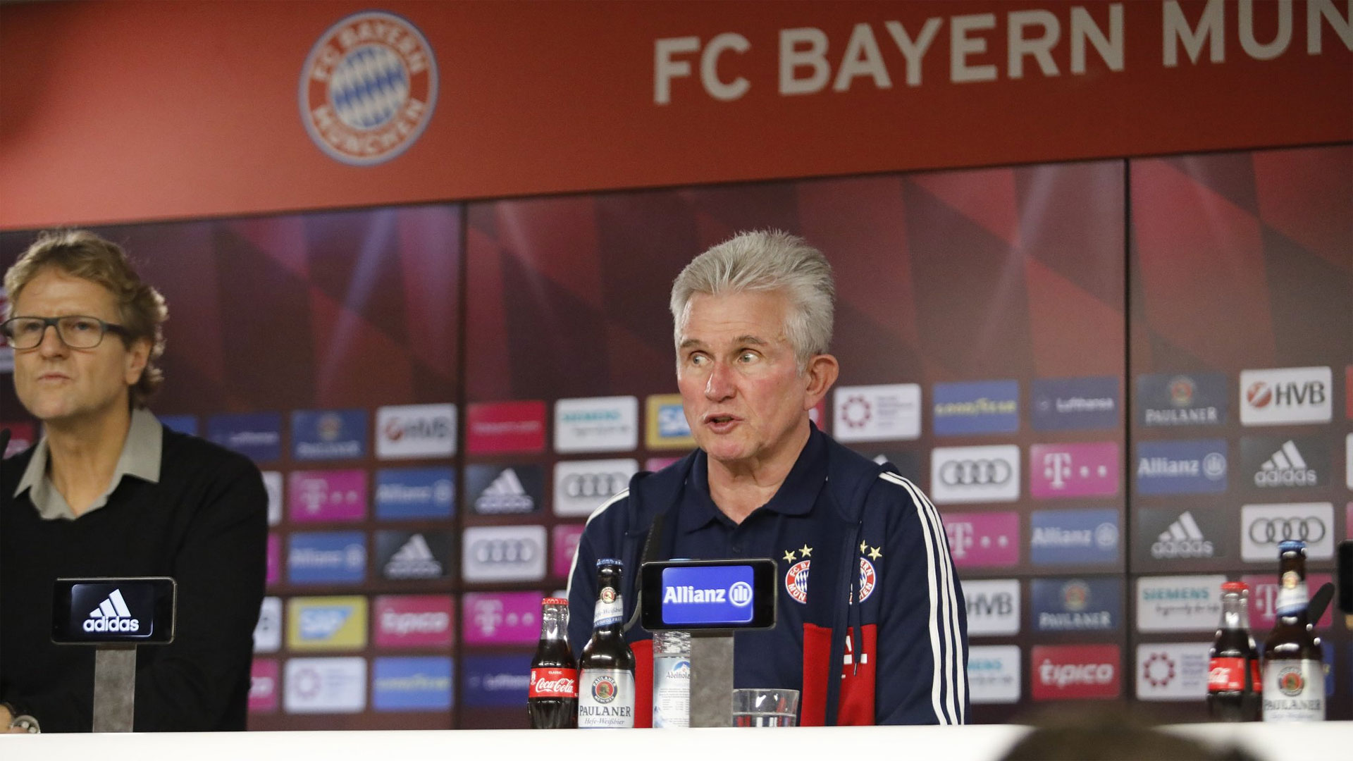 180209_heynckes_fcb