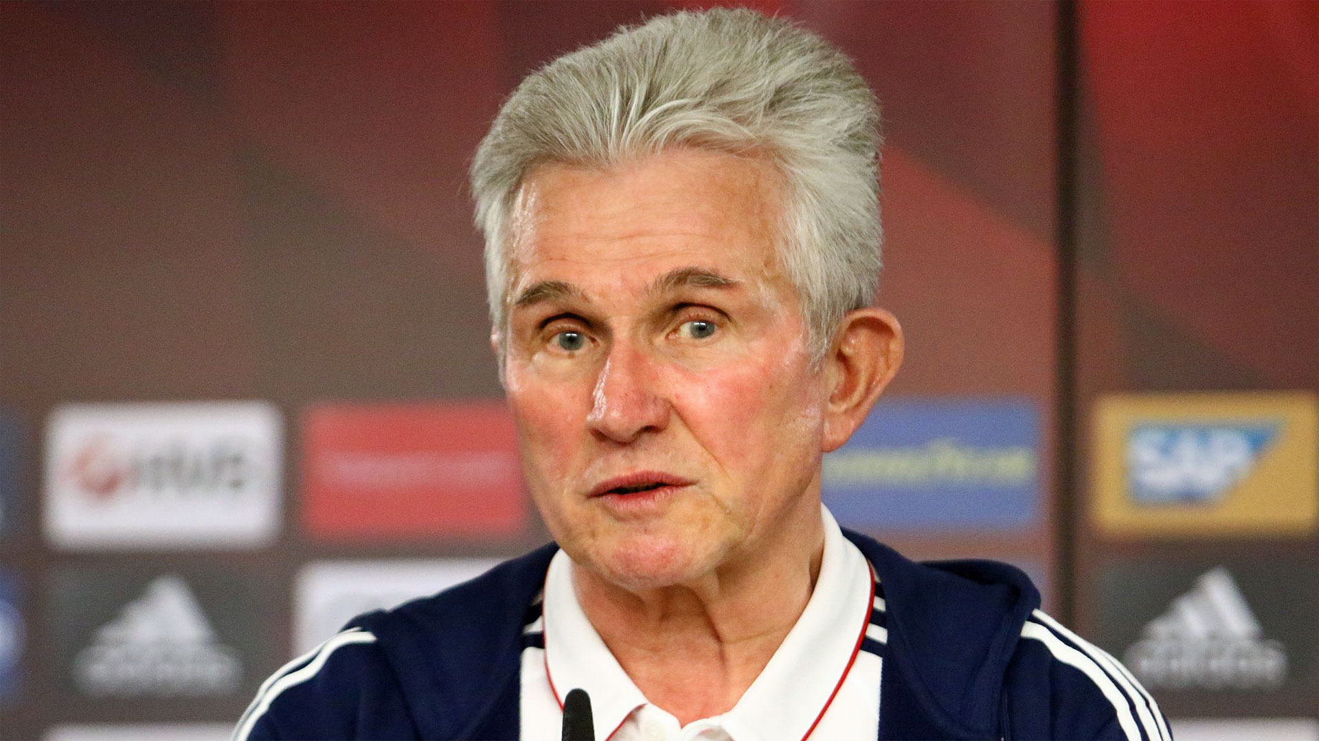 180216_heynckes_fcb