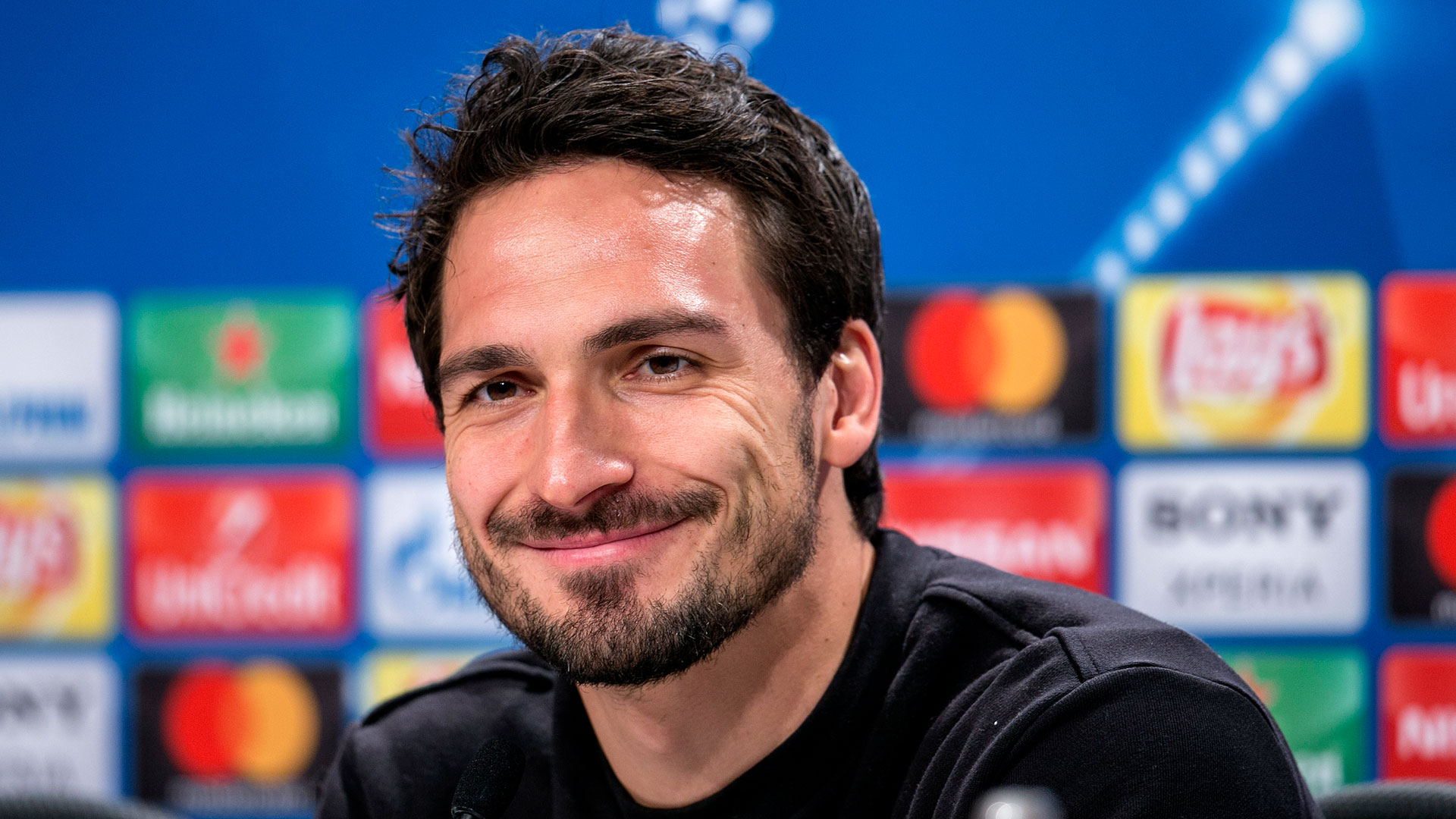 180219_pk_hummels