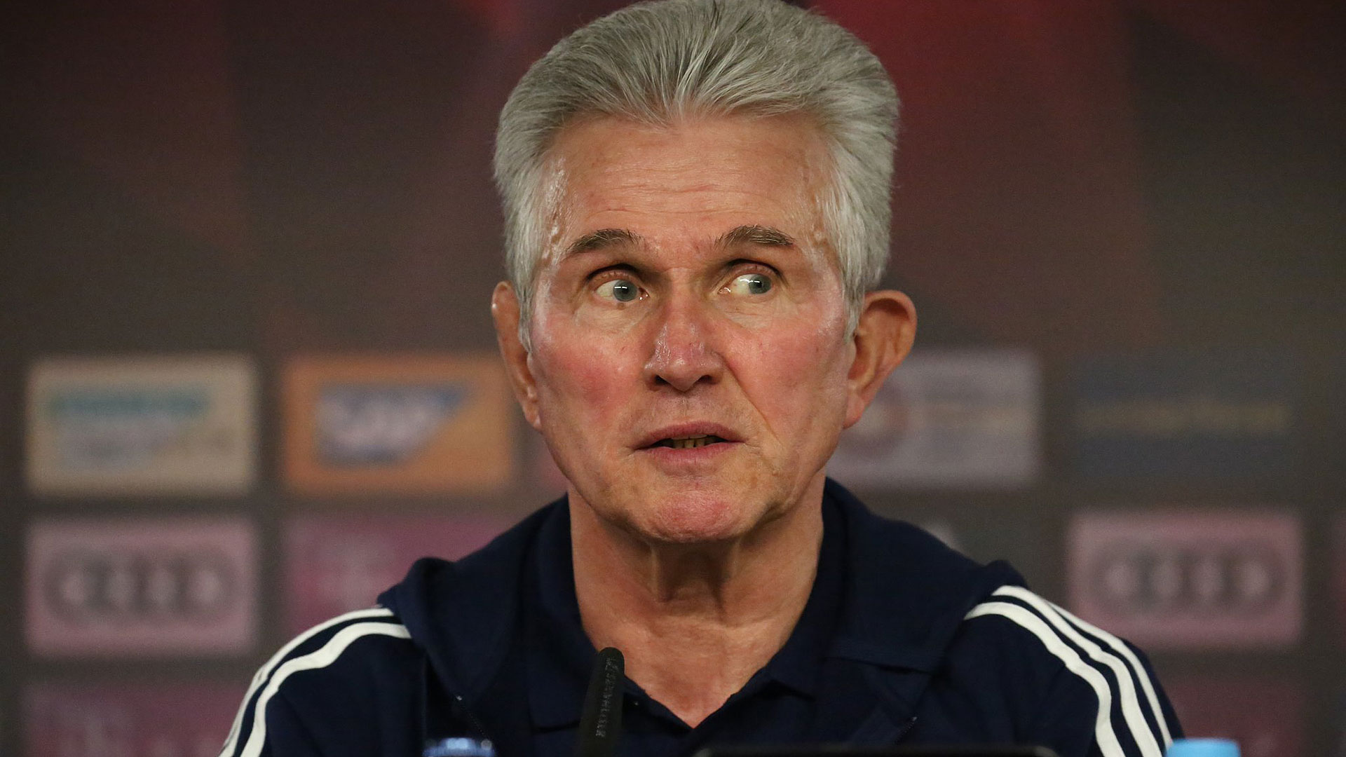 180330_pk_heynckes