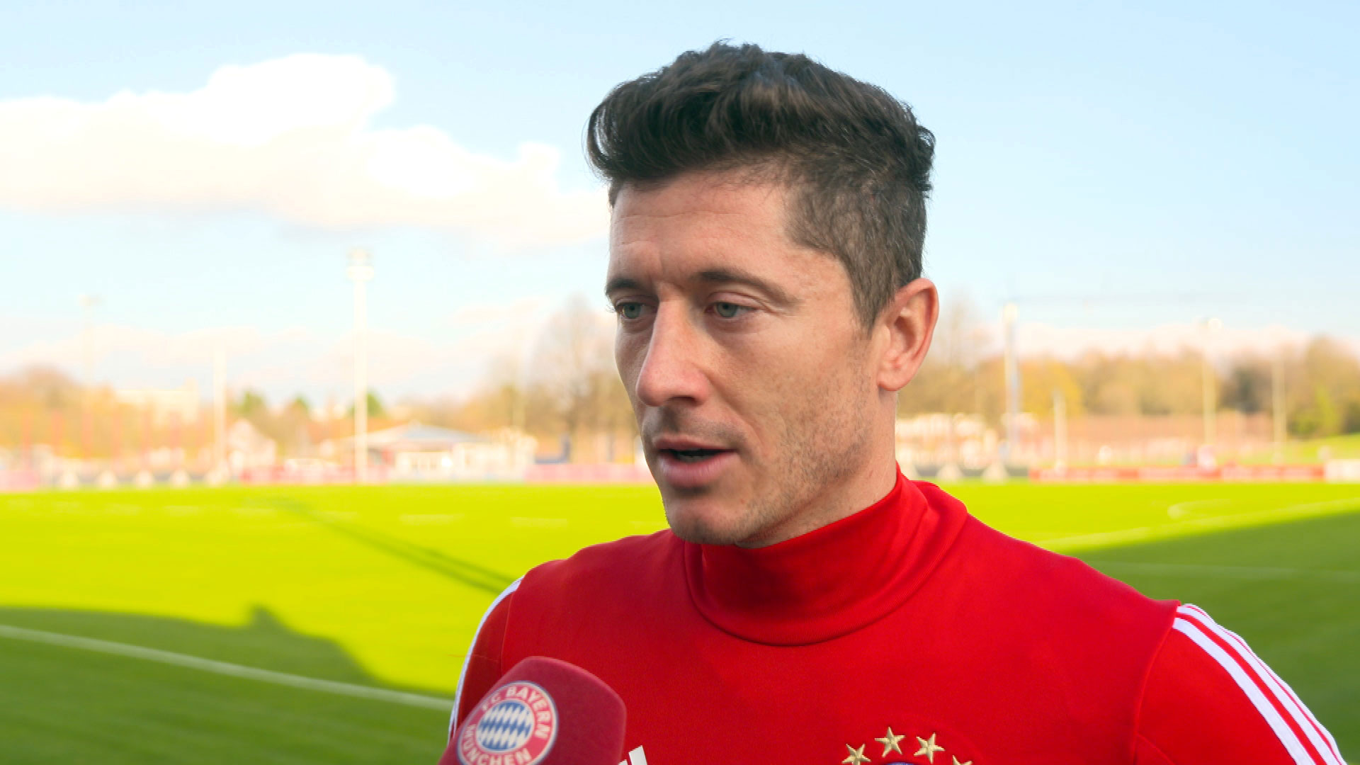 fcbayerntvnews_031117