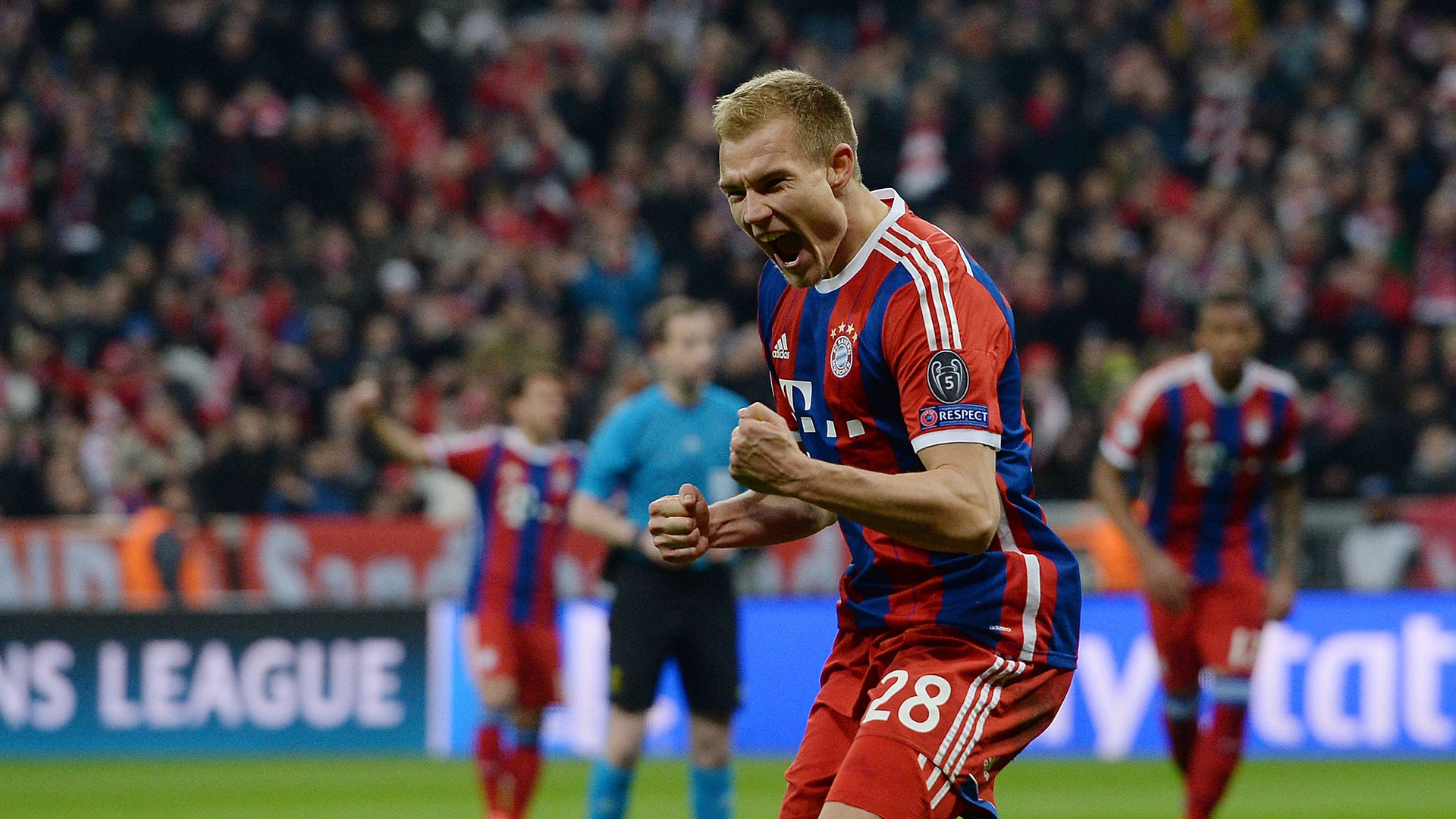 150311_badstuber_ima