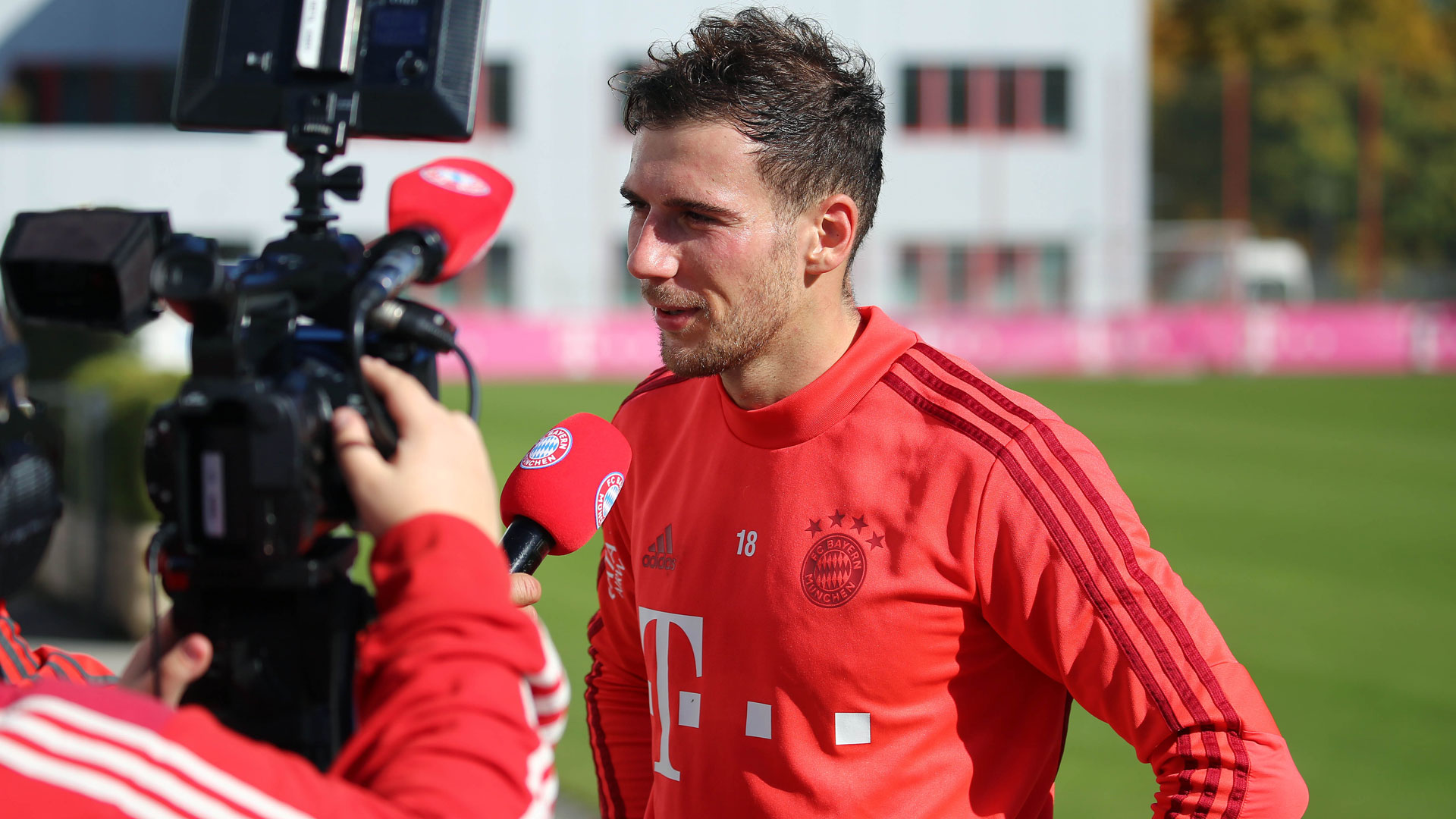 191014_goretzka_itv_huel