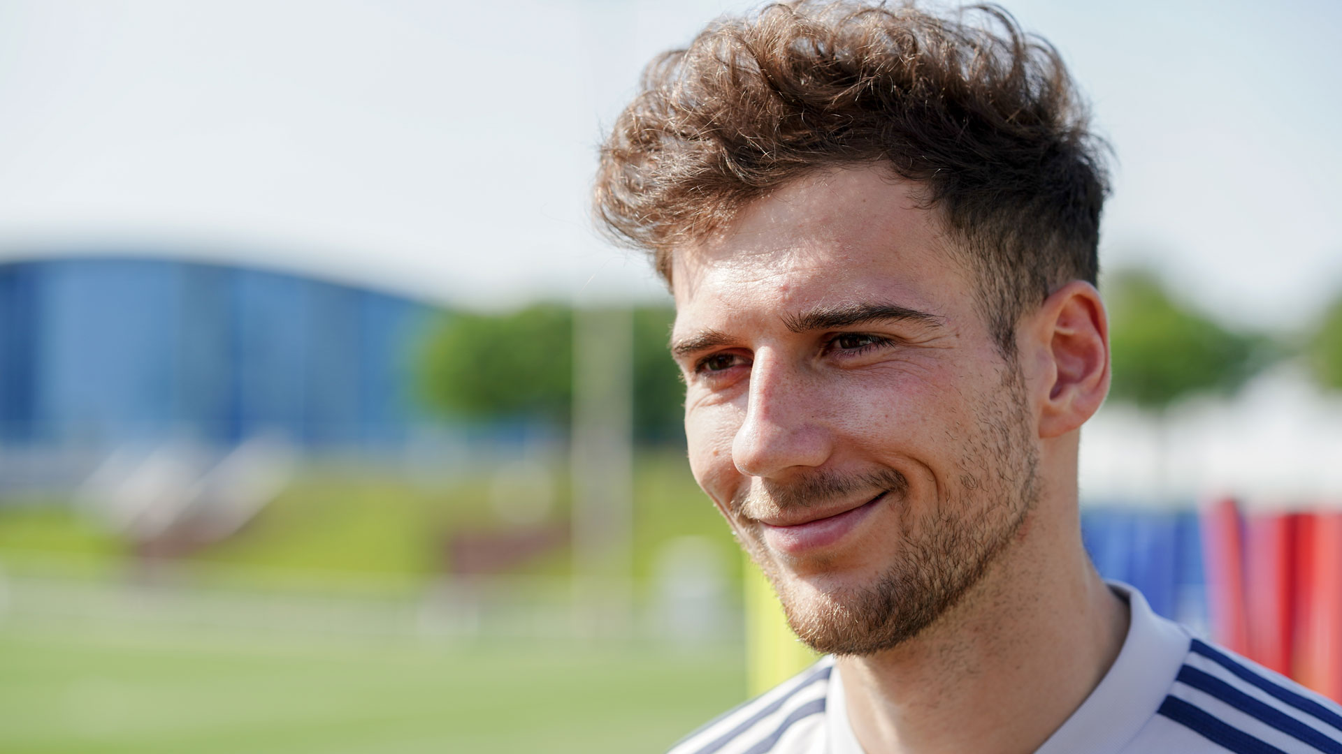 200107_goretzka_don