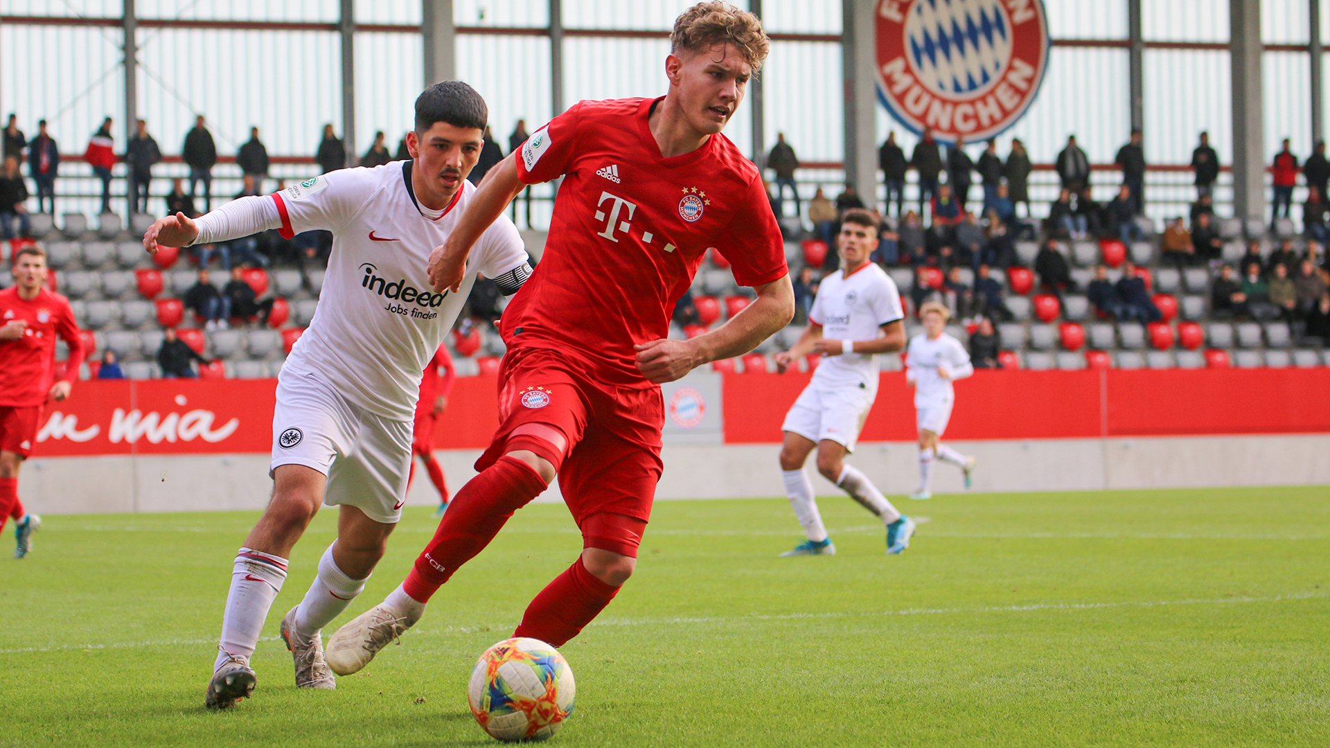 191123_u19frankfurt_fcb