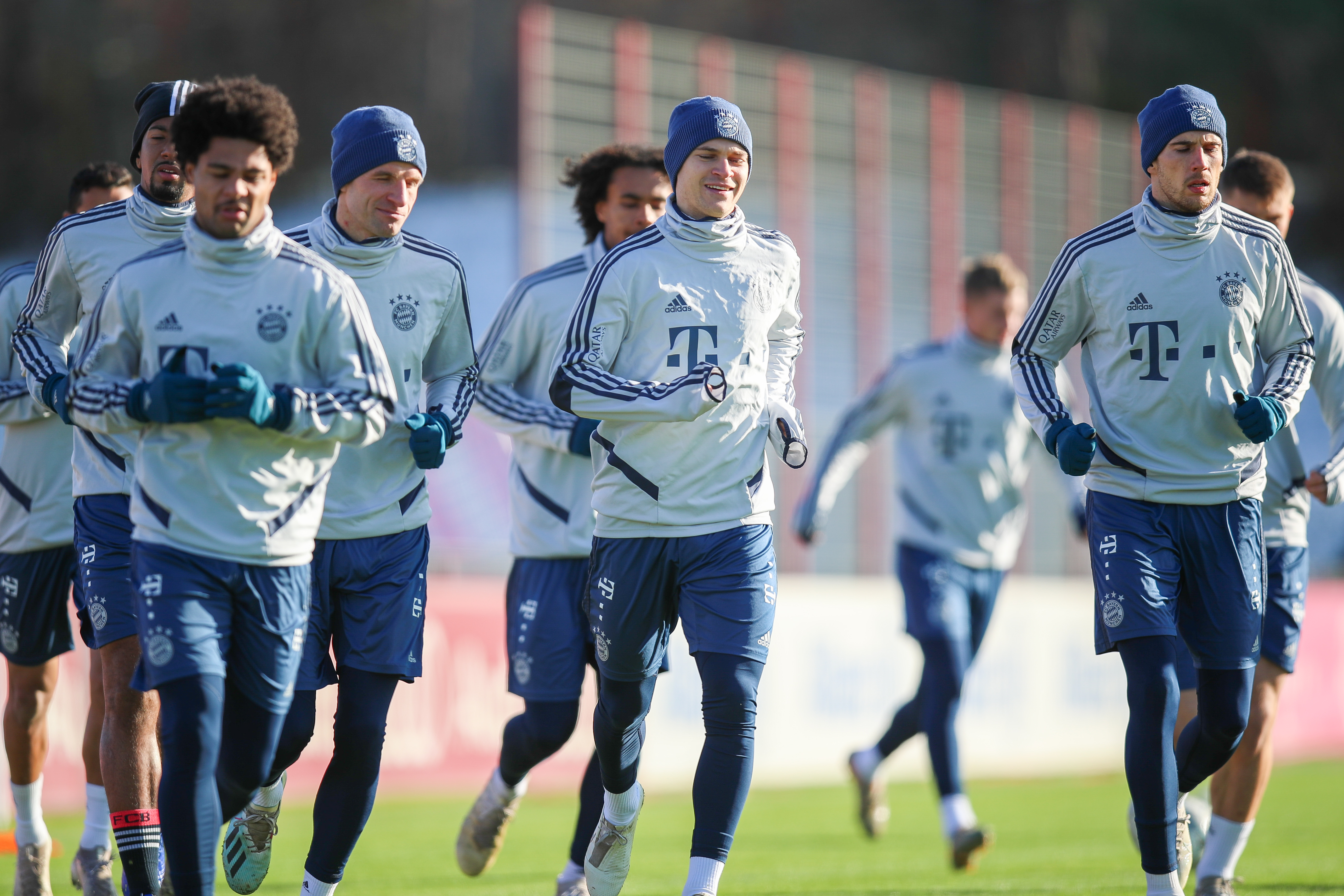 191203_training_kimmich_gruppe