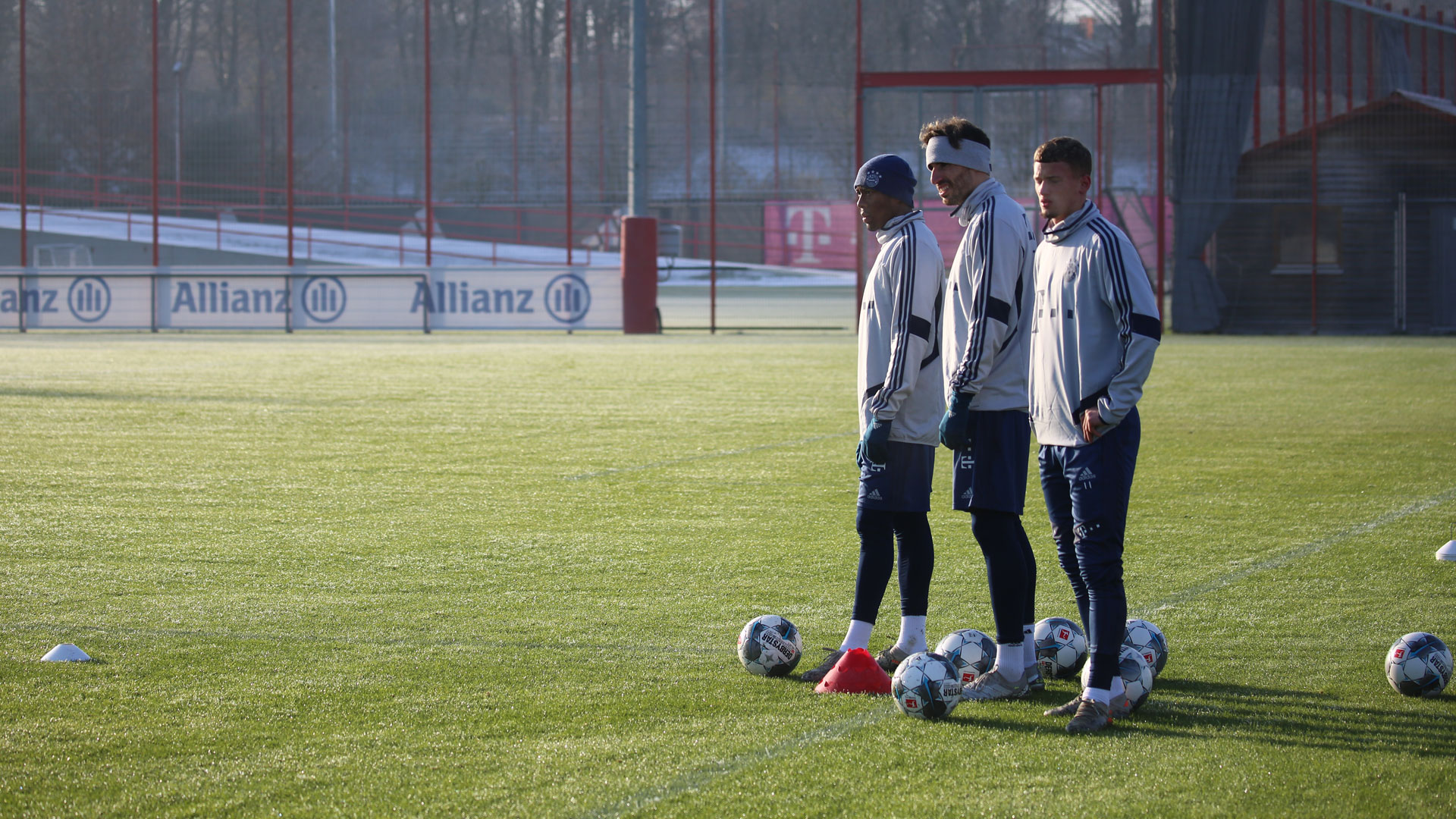 191205_training_fcb