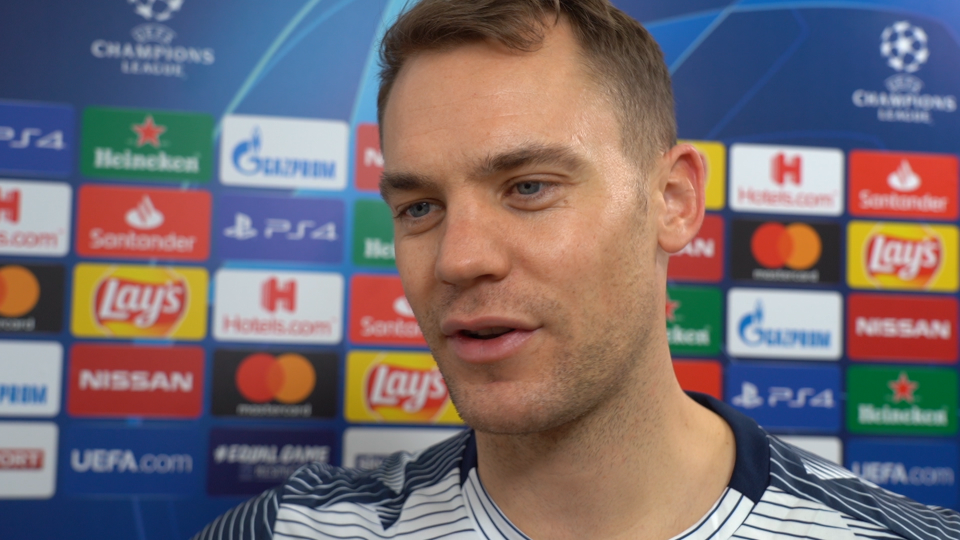 191212_itv_neuer