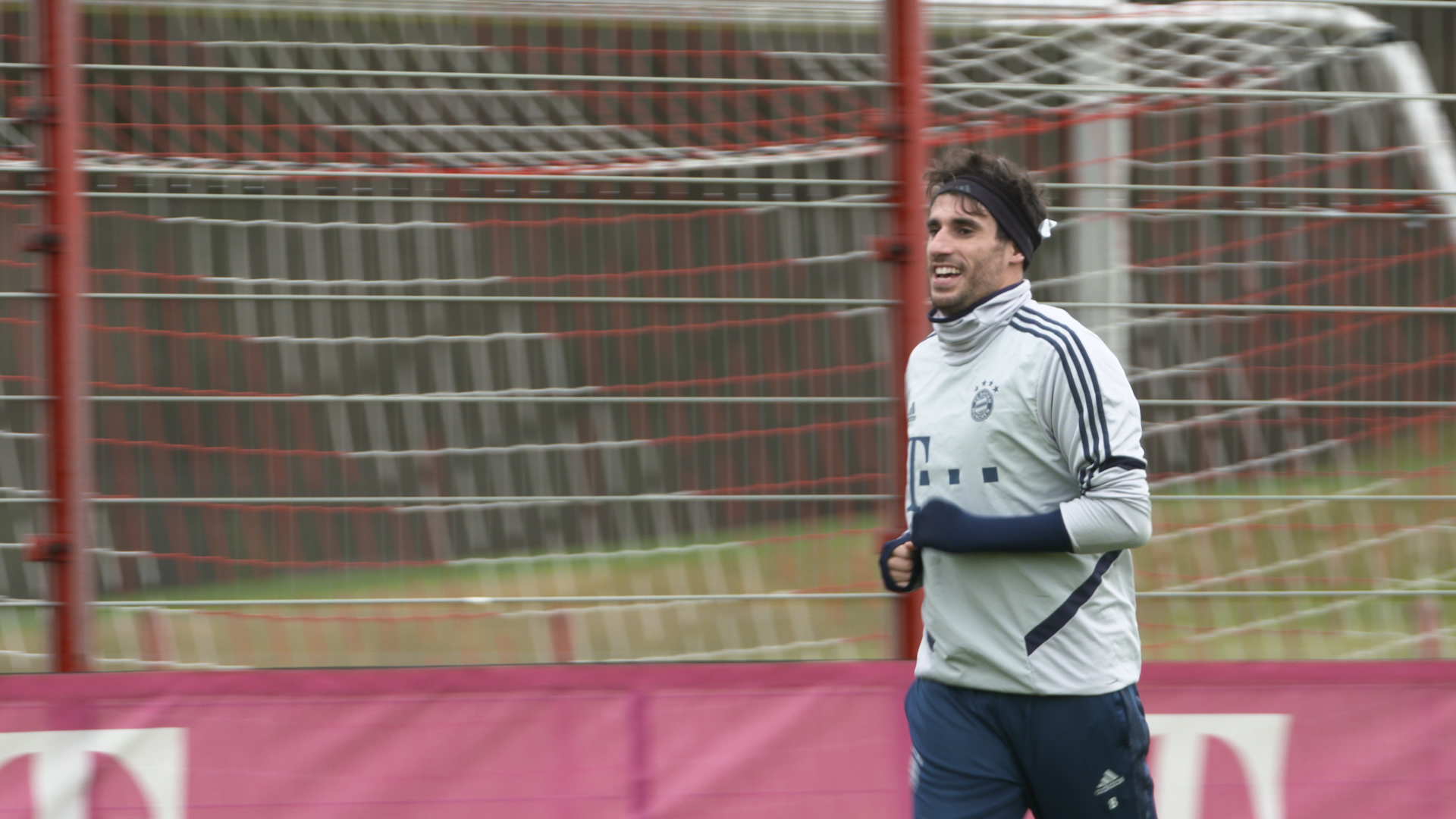 200128_javi-martinez-lauftraining