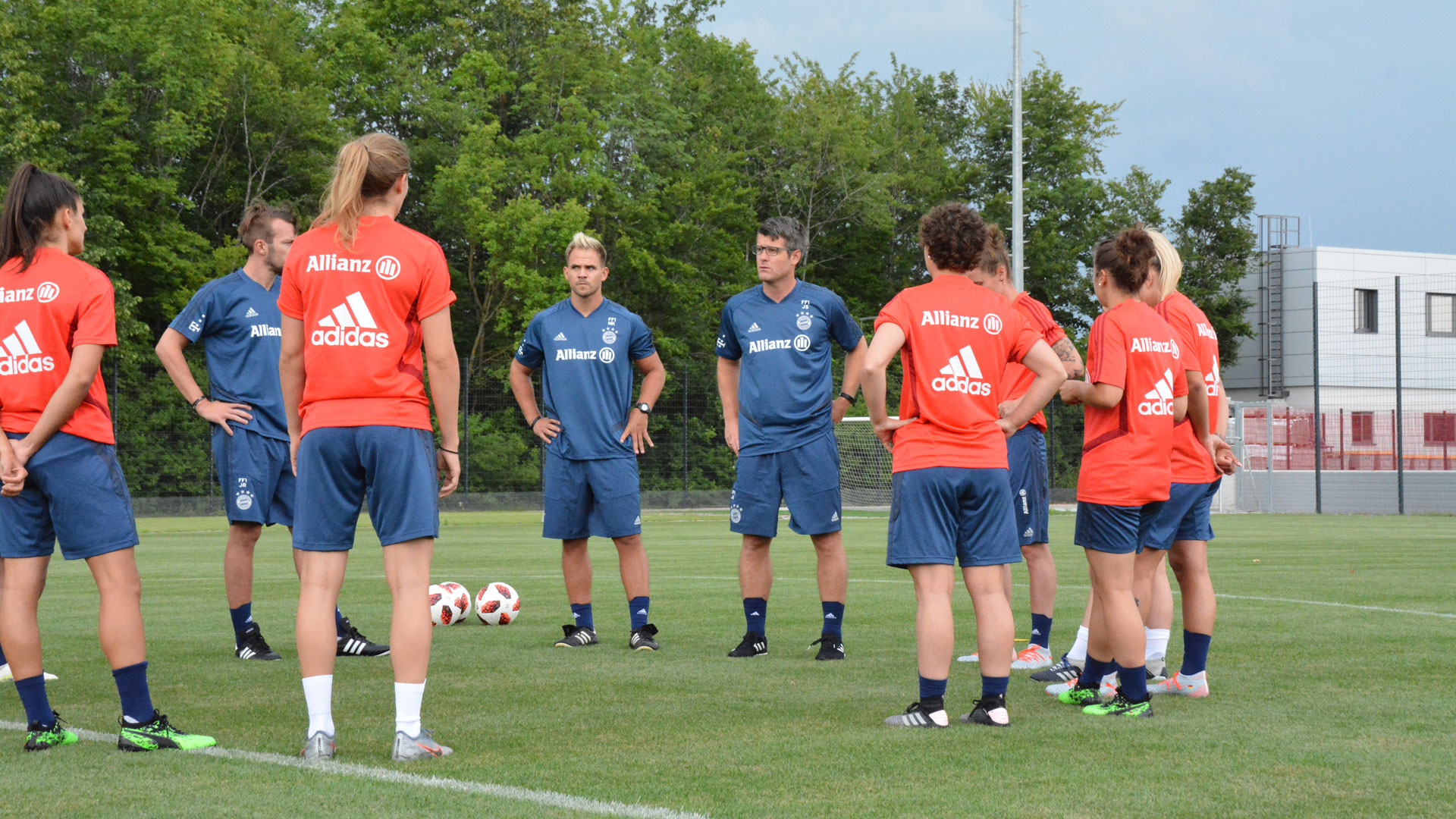 190701_trainingsauftakt-frauen