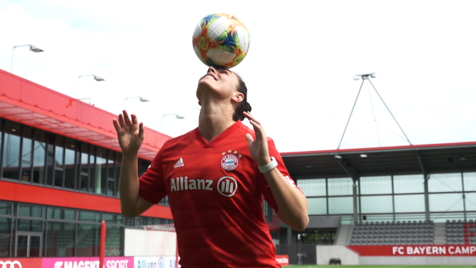 190823_gielnik_fcb-frauen