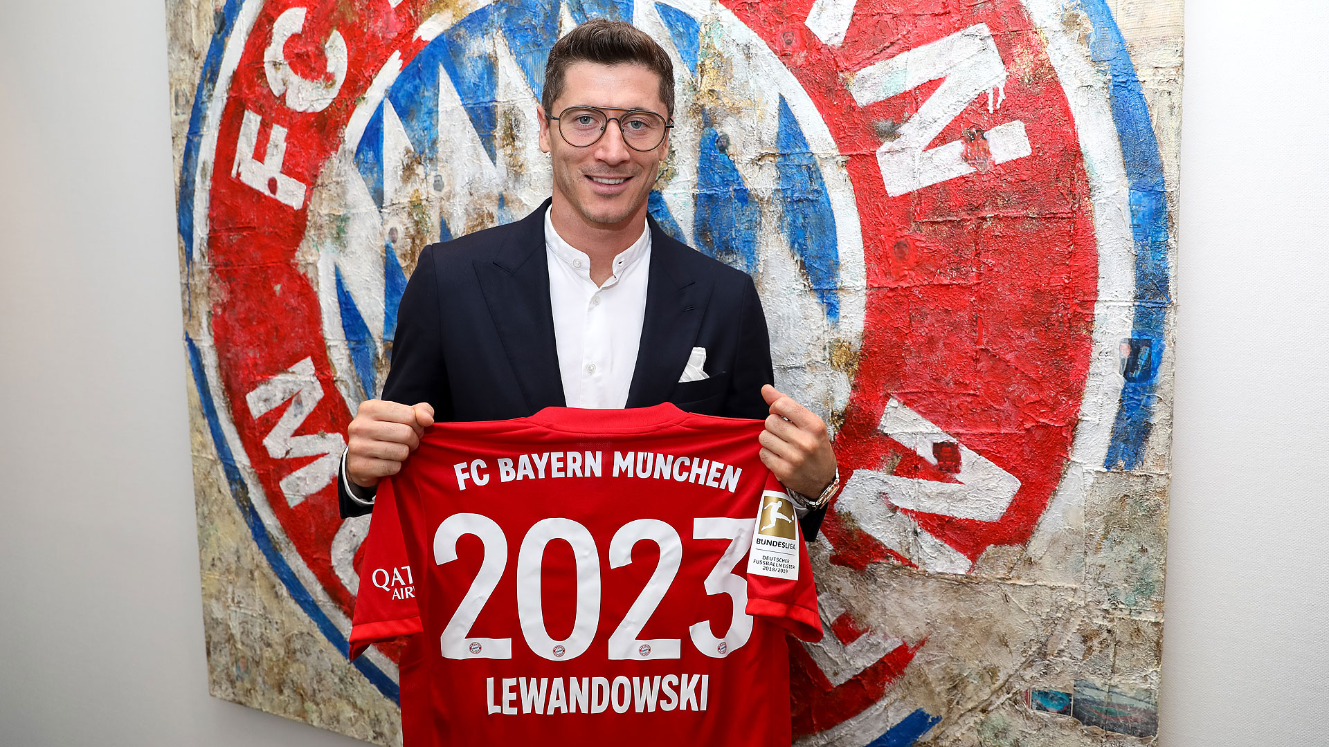 190829_lewandowski_don