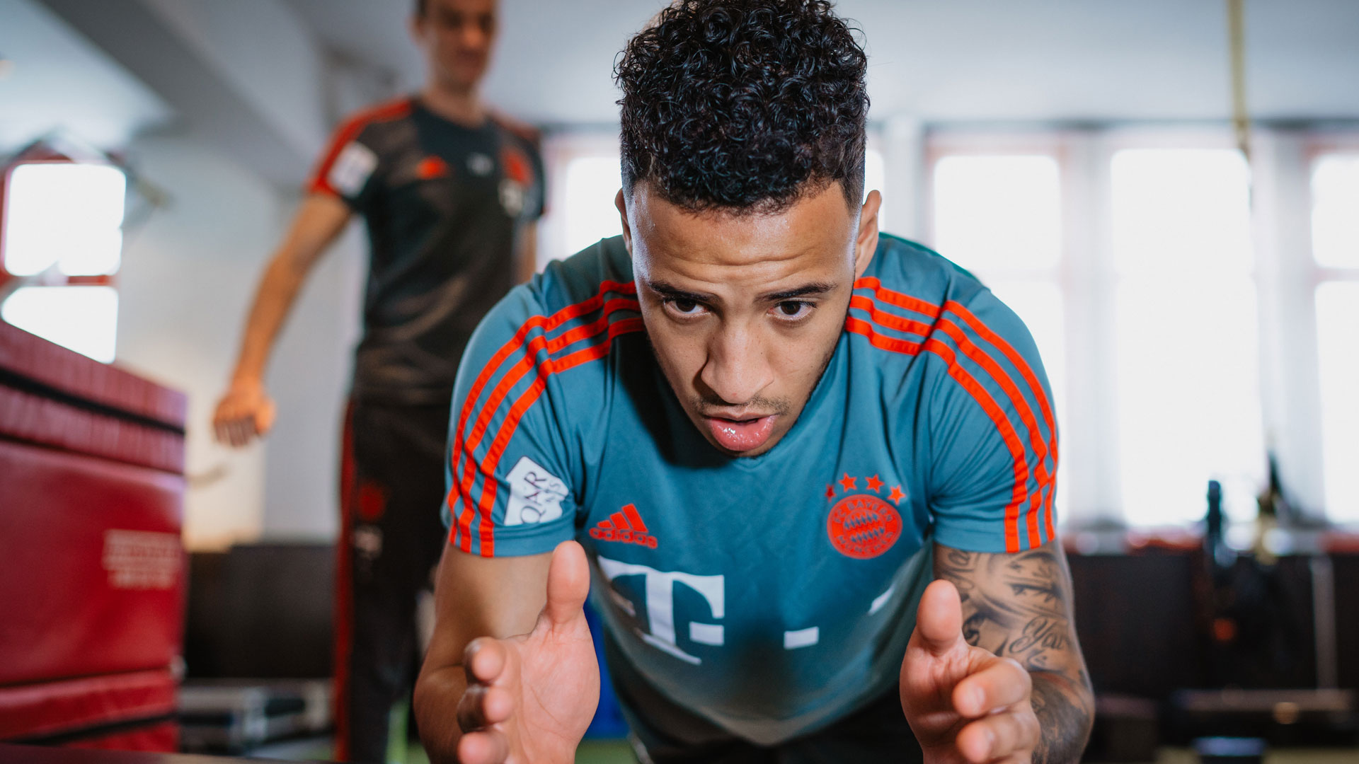 190906_tolisso_don