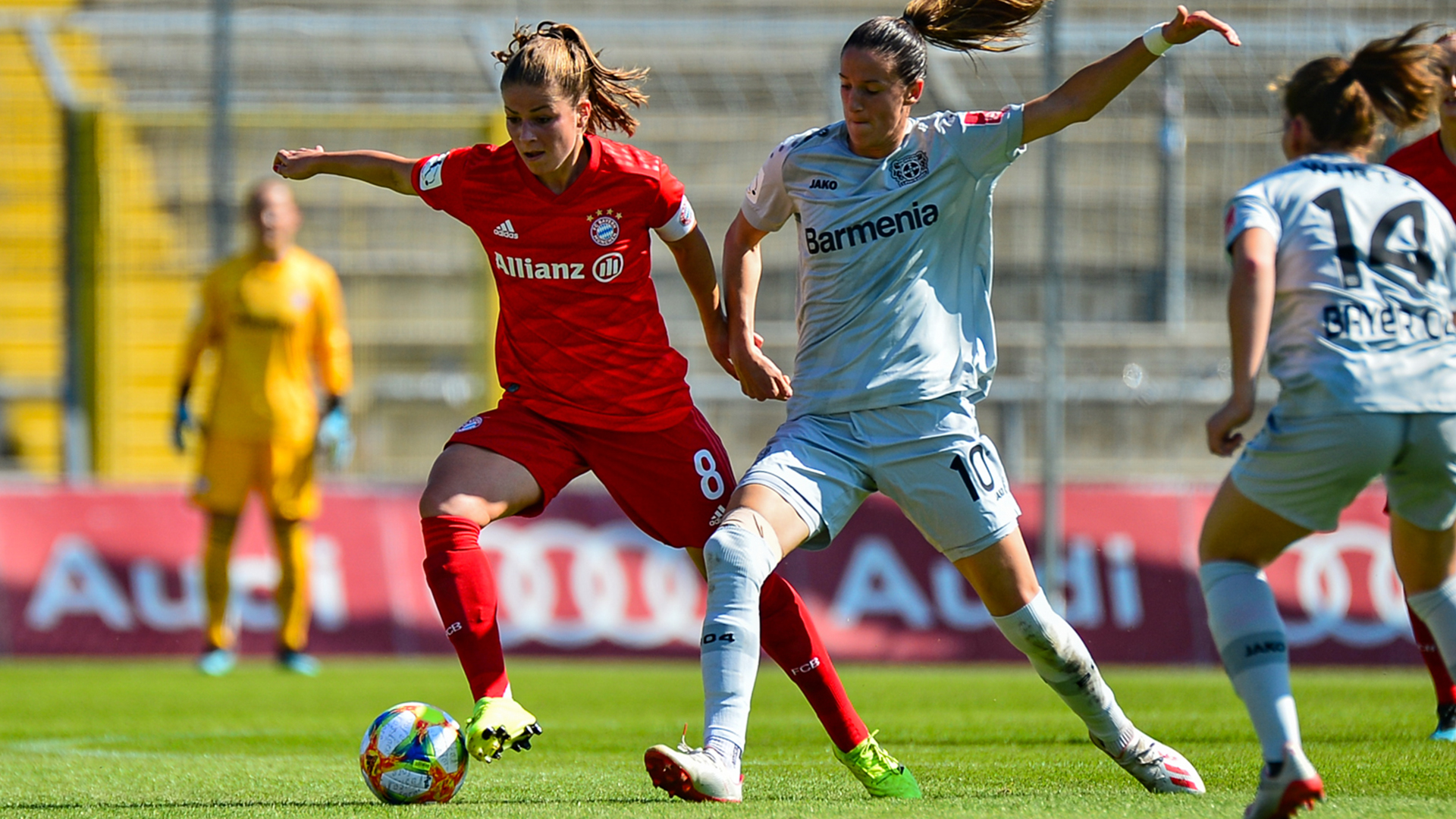 190915_leupolz-fcbb04